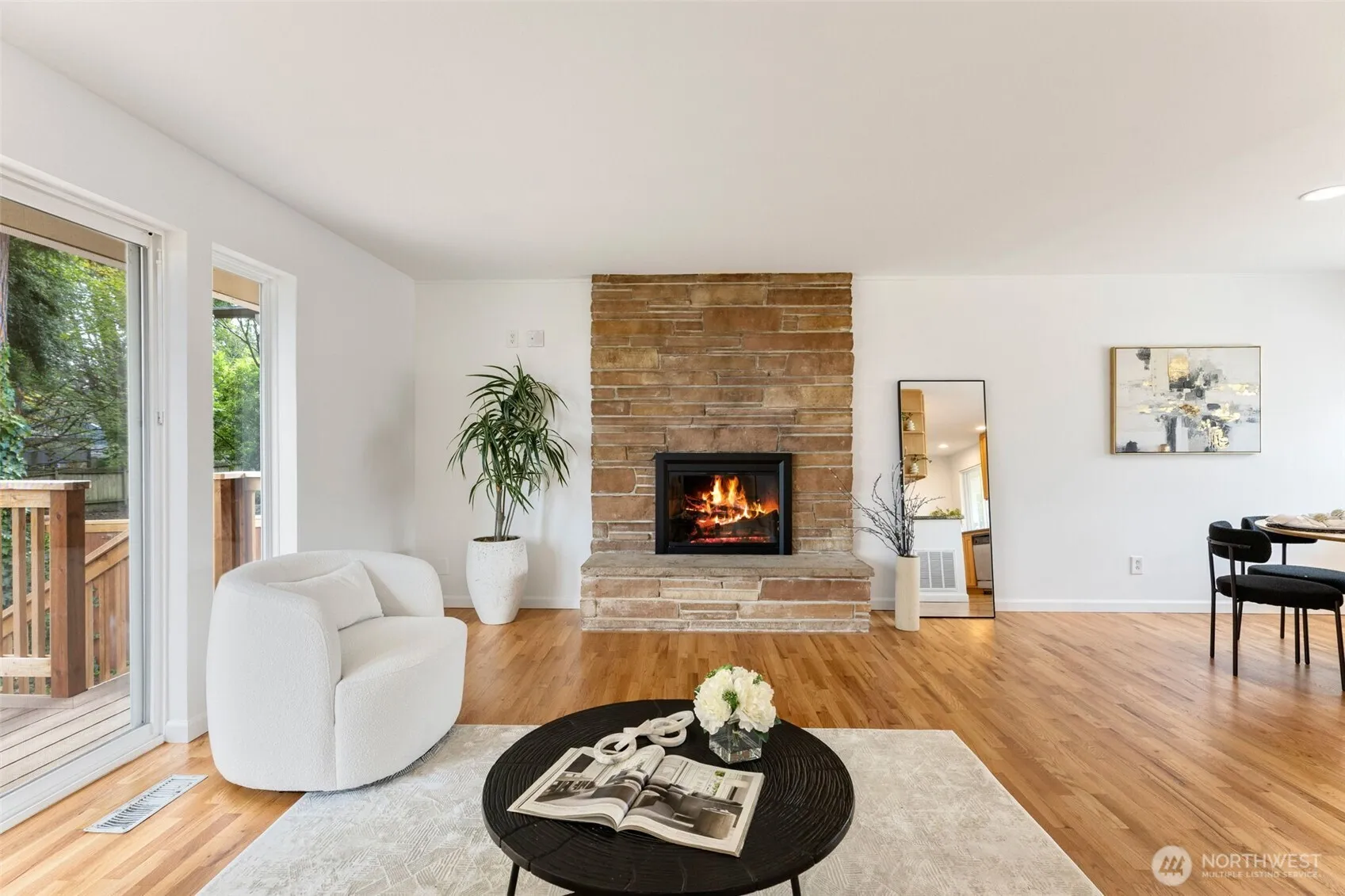 Property photo for 10711 Ne 194th Street, Bothell photo 4