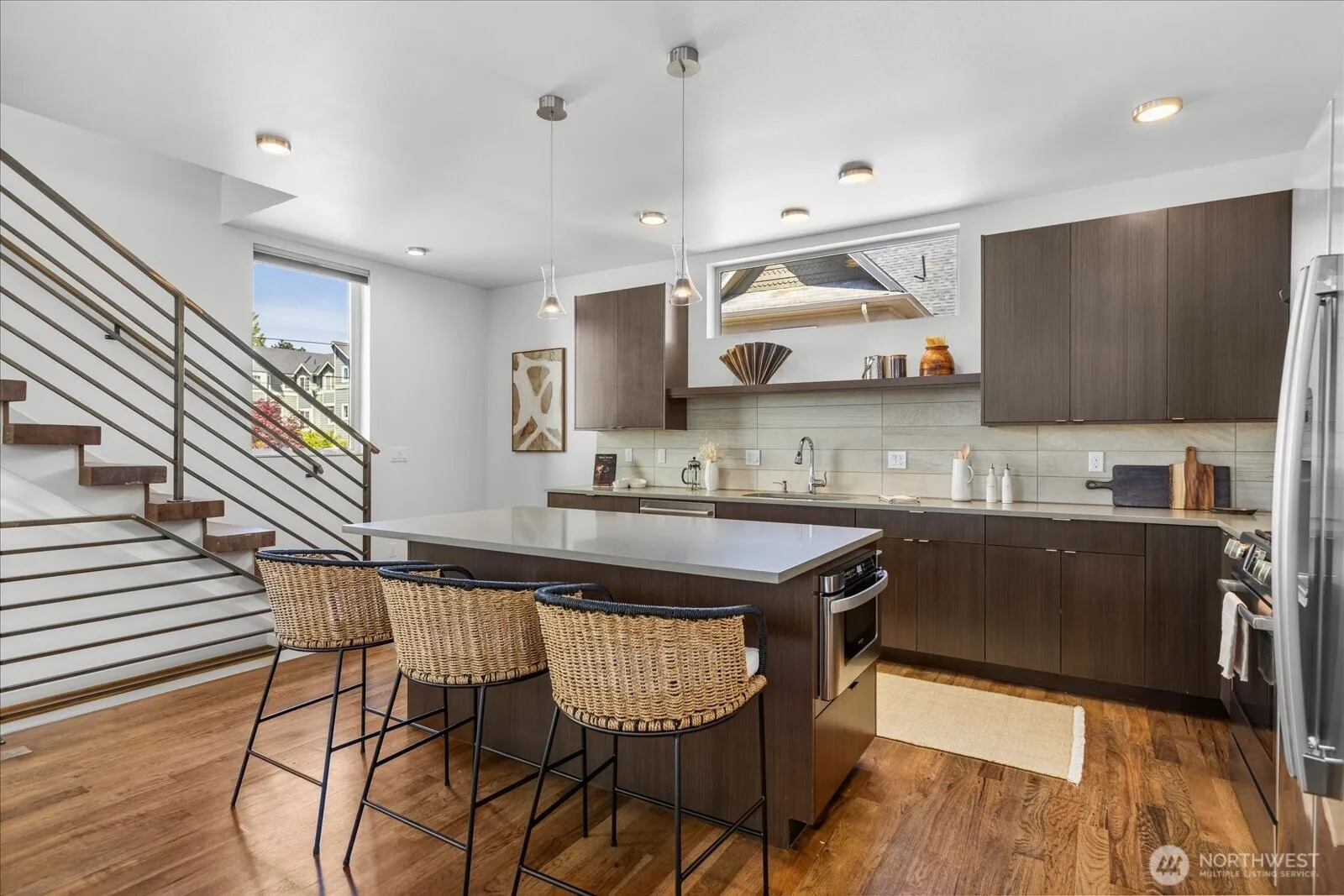 Property photo for 8838 Interlake Avenue N, Seattle photo 5