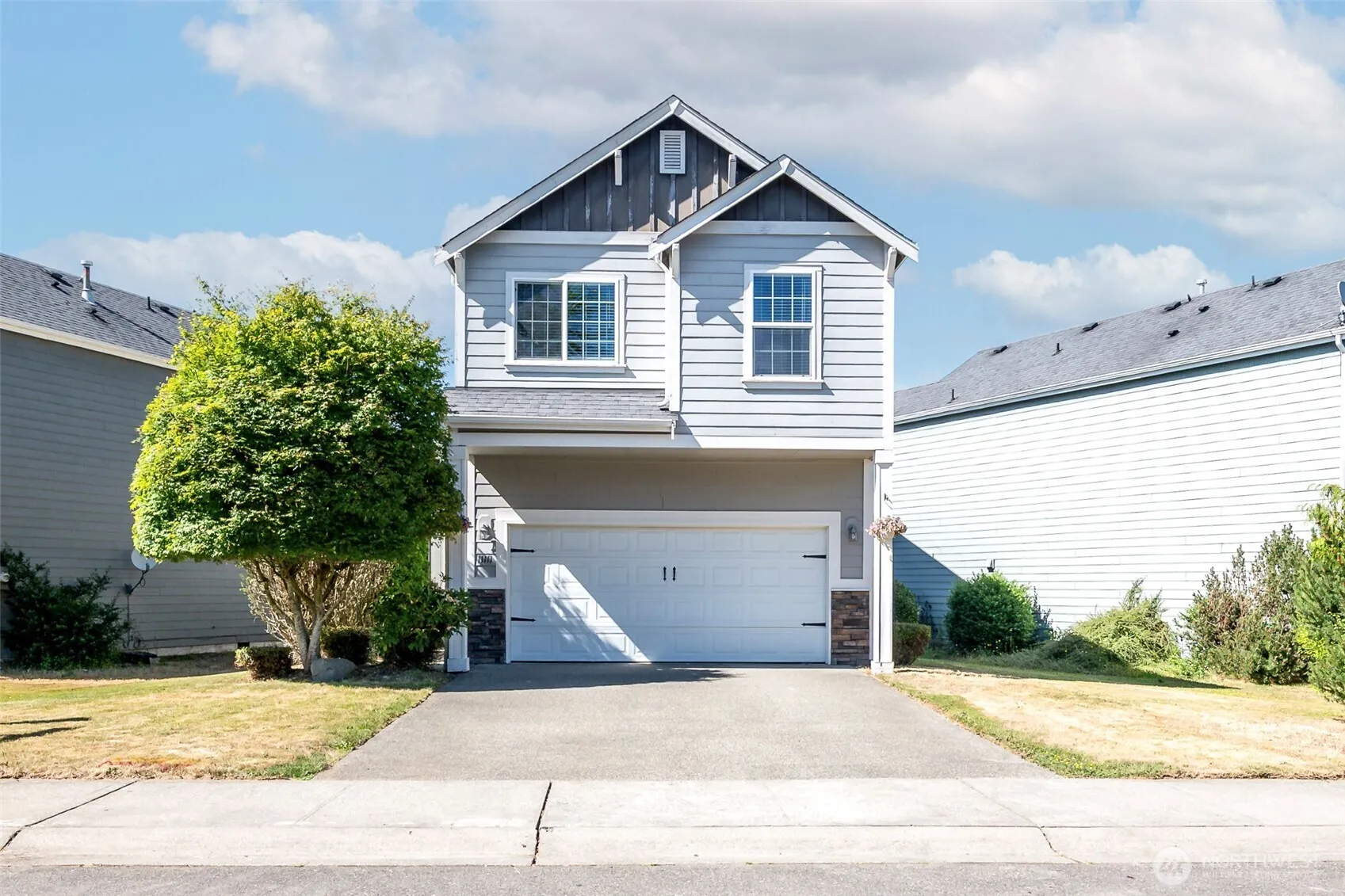 Property photo for 11111 184th Street E, Puyallup