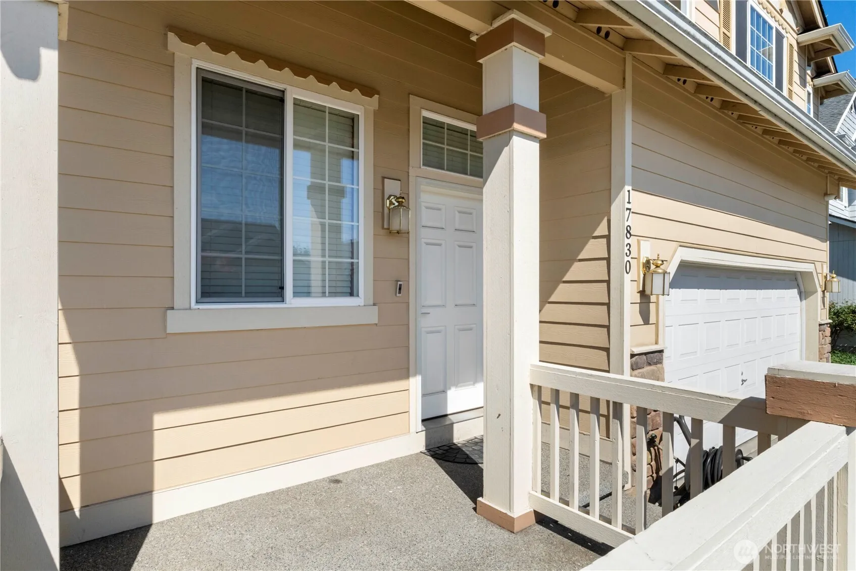 Property photo for 17830 25th Avenue E, Tacoma photo 4