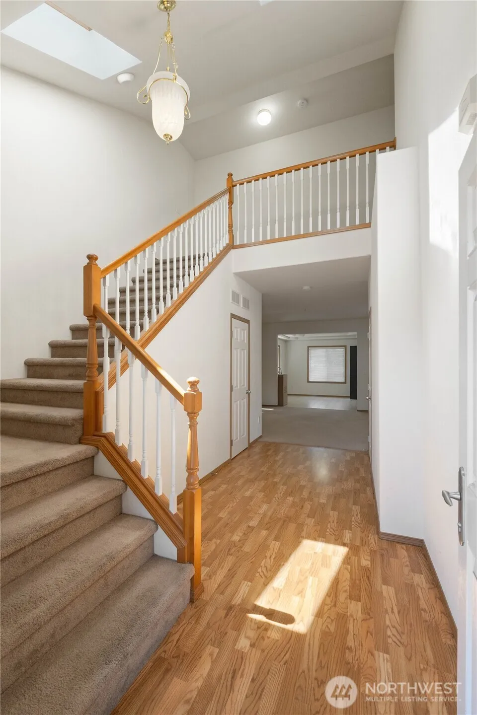 Property photo for 17830 25th Avenue E, Tacoma photo 5
