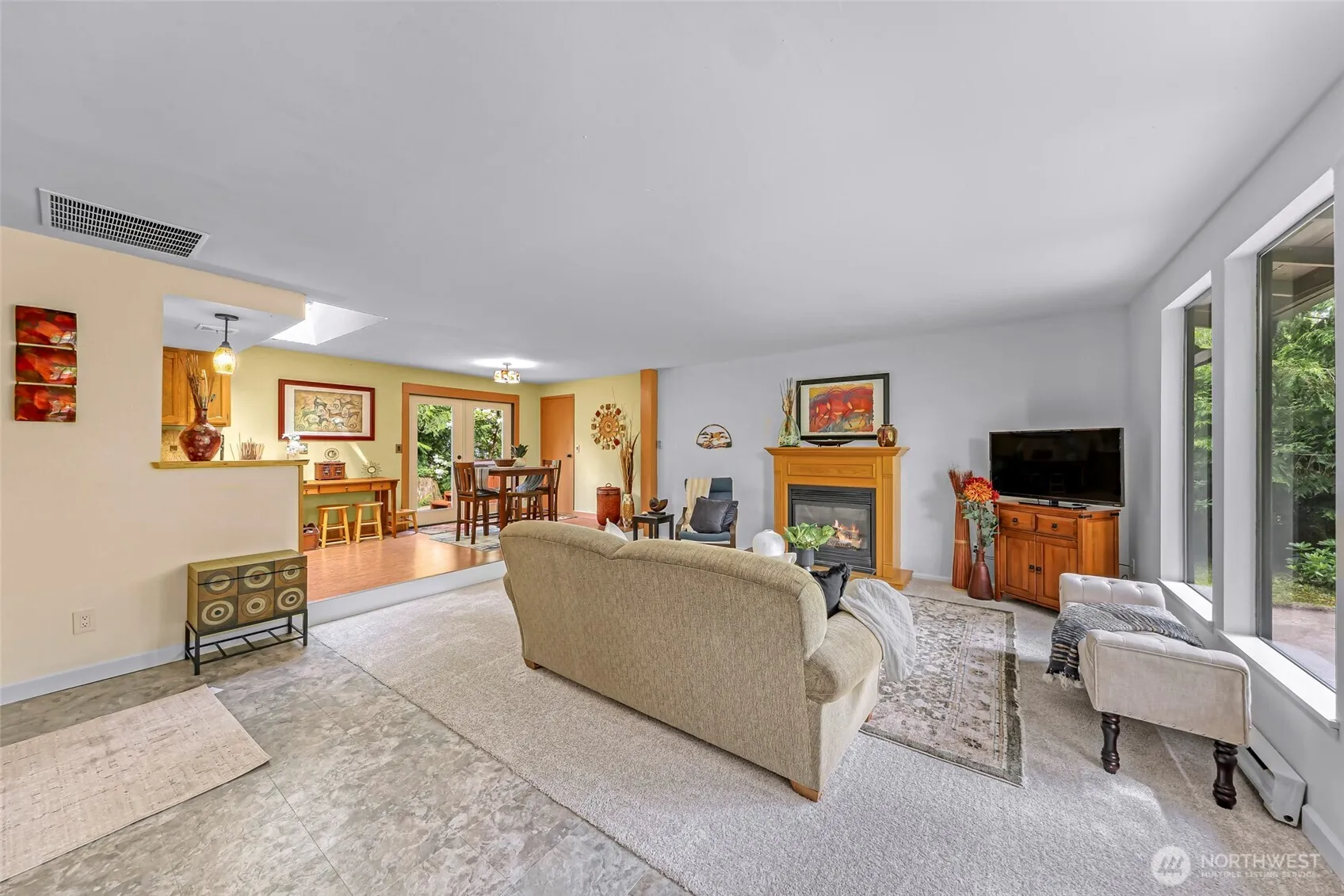 Property photo for 2385 Forest View Drive, Bellingham photo 5