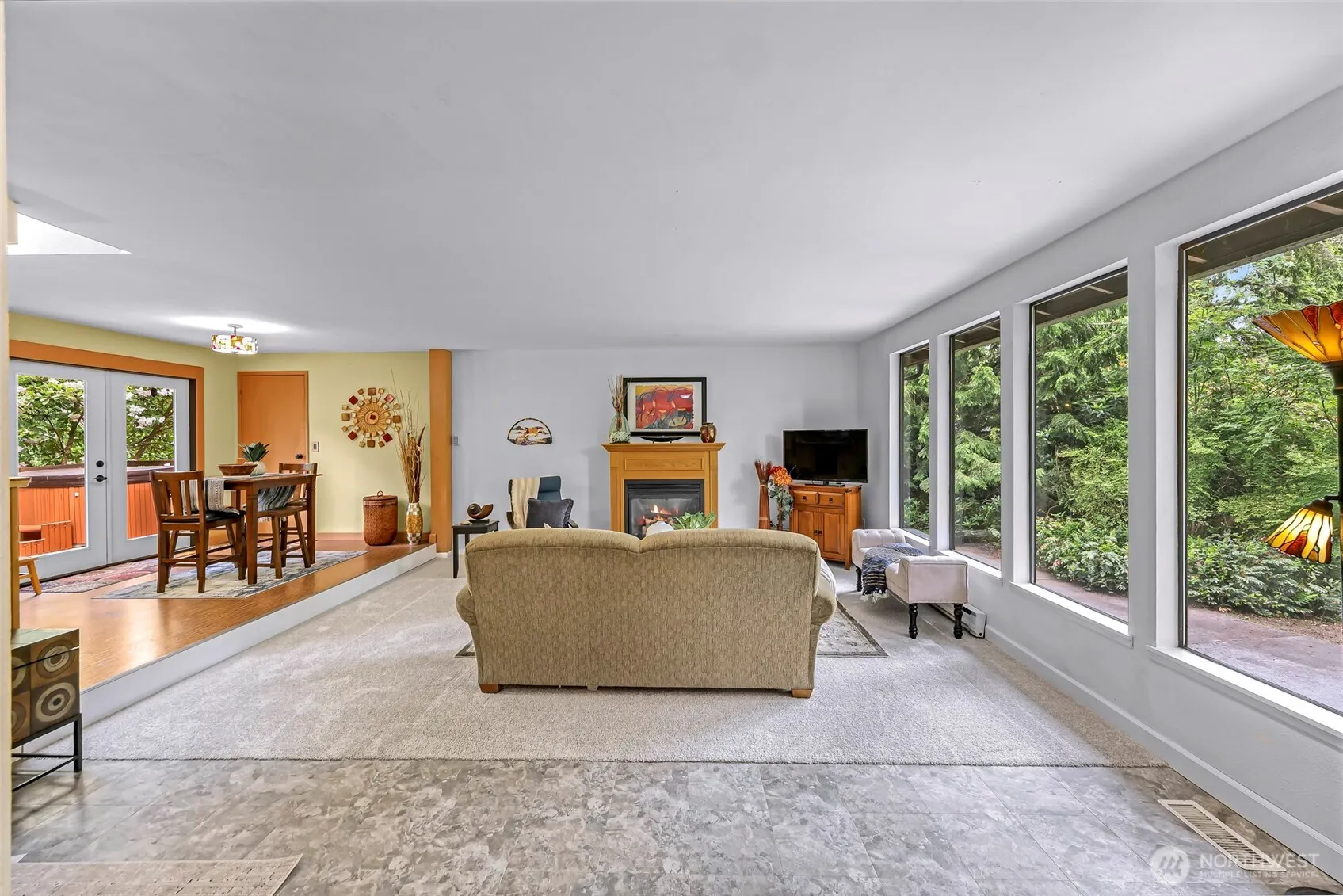 Property photo for 2385 Forest View Drive, Bellingham photo 4