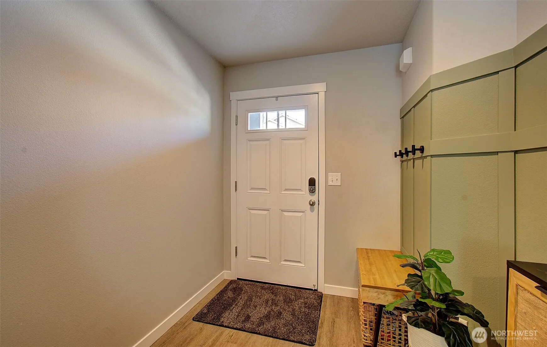 Property photo for 7407 Ne 136th Ave, Vancouver photo 5