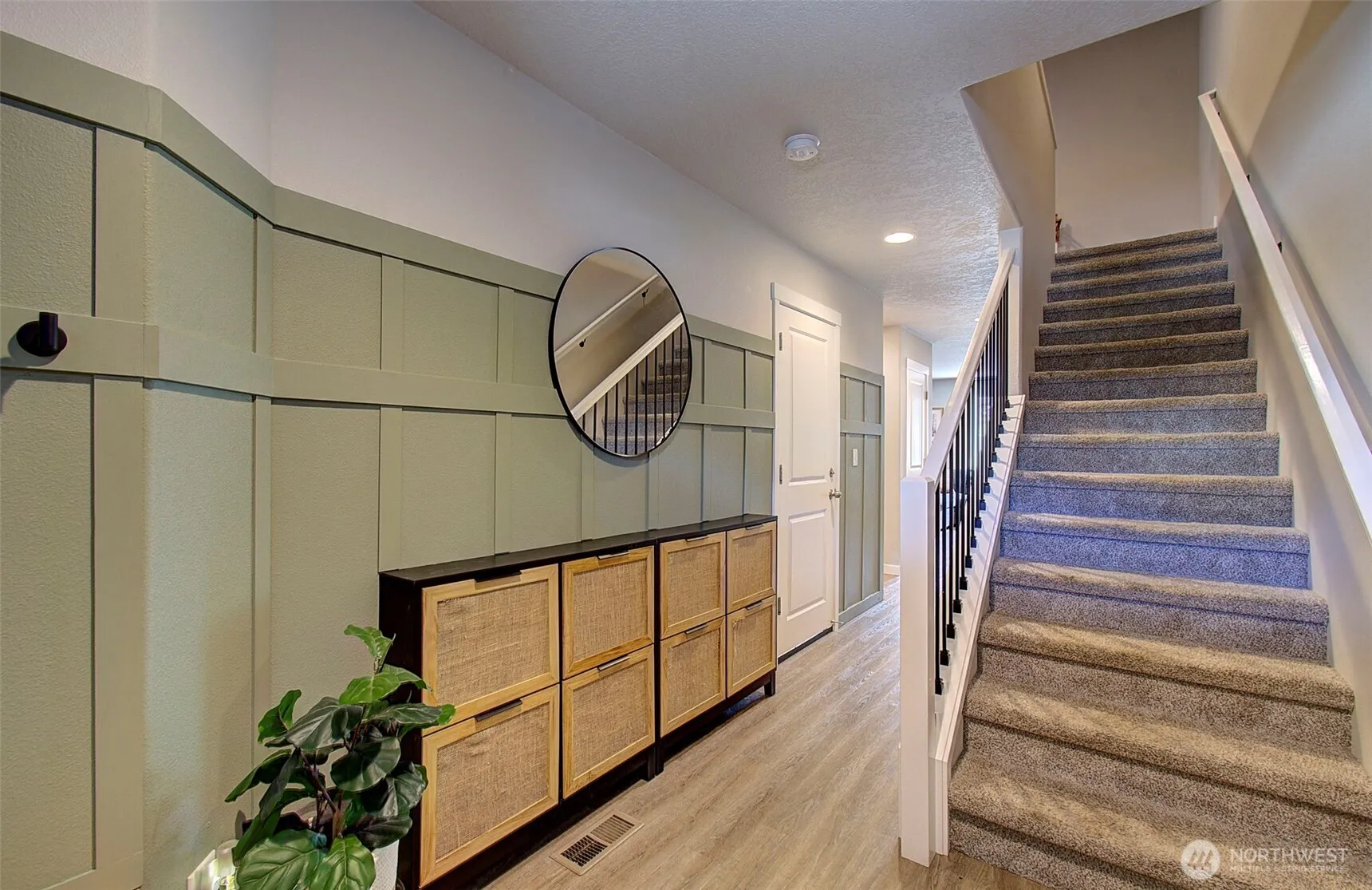 Property photo for 7407 Ne 136th Ave, Vancouver photo 4