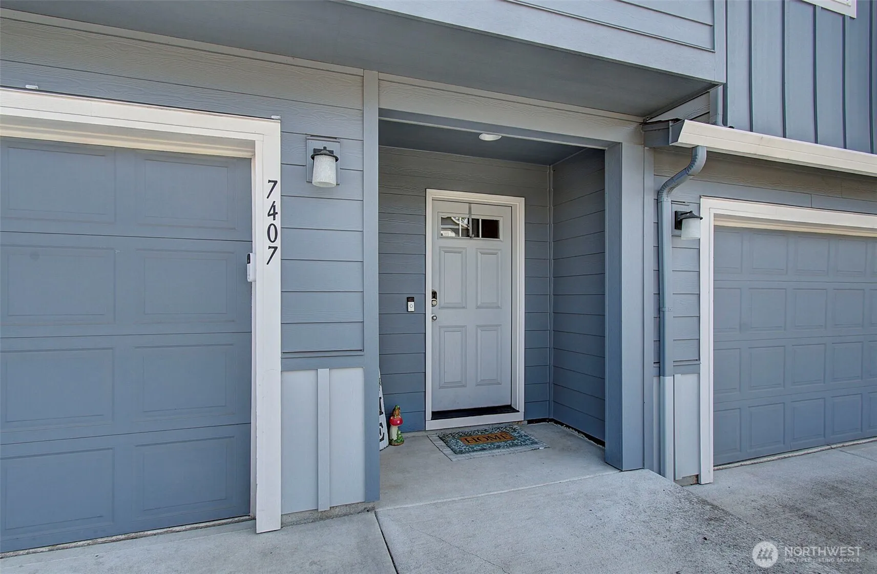 Property photo for 7407 Ne 136th Ave, Vancouver photo 3