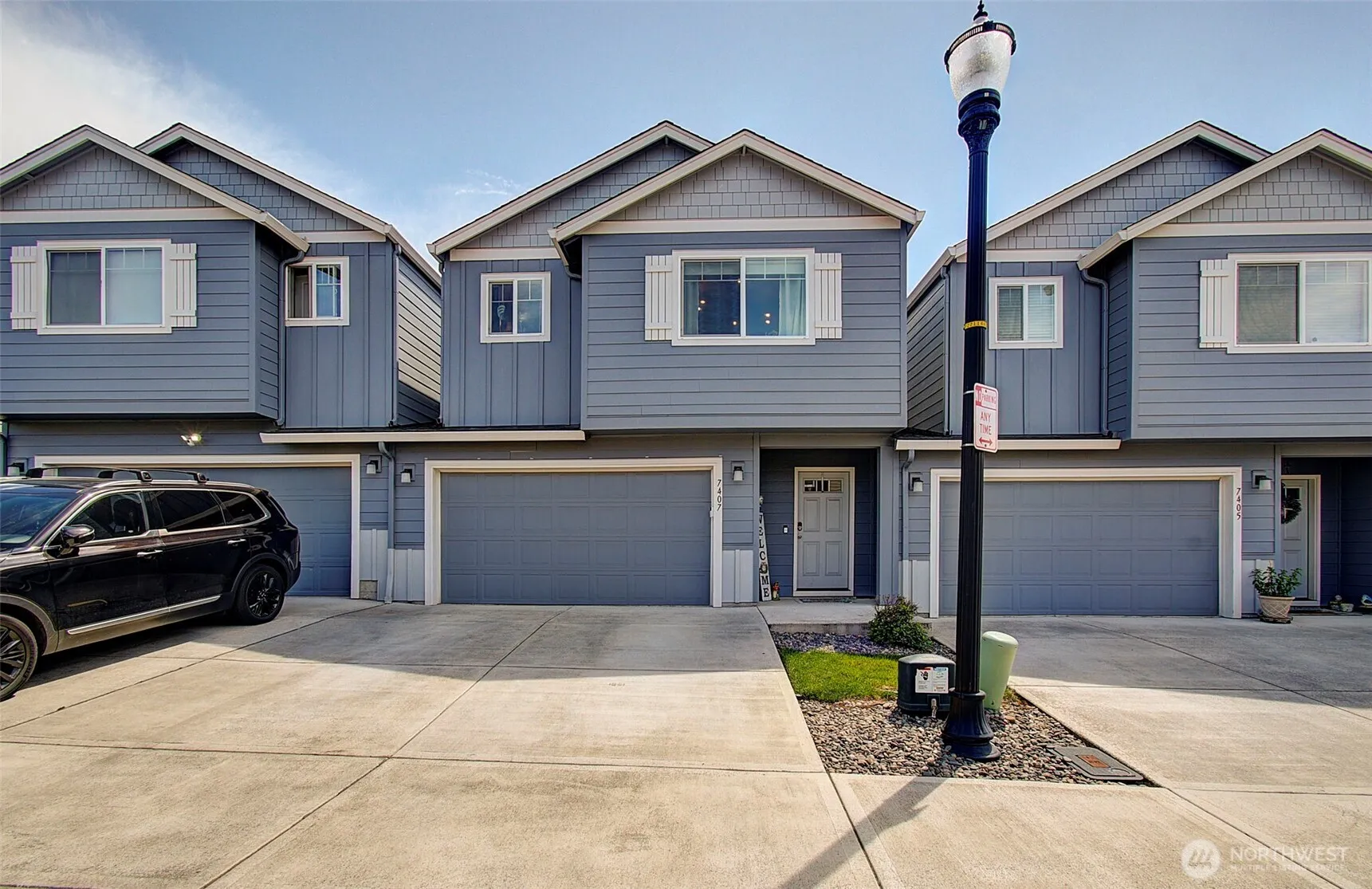Property photo for 7407 Ne 136th Ave, Vancouver