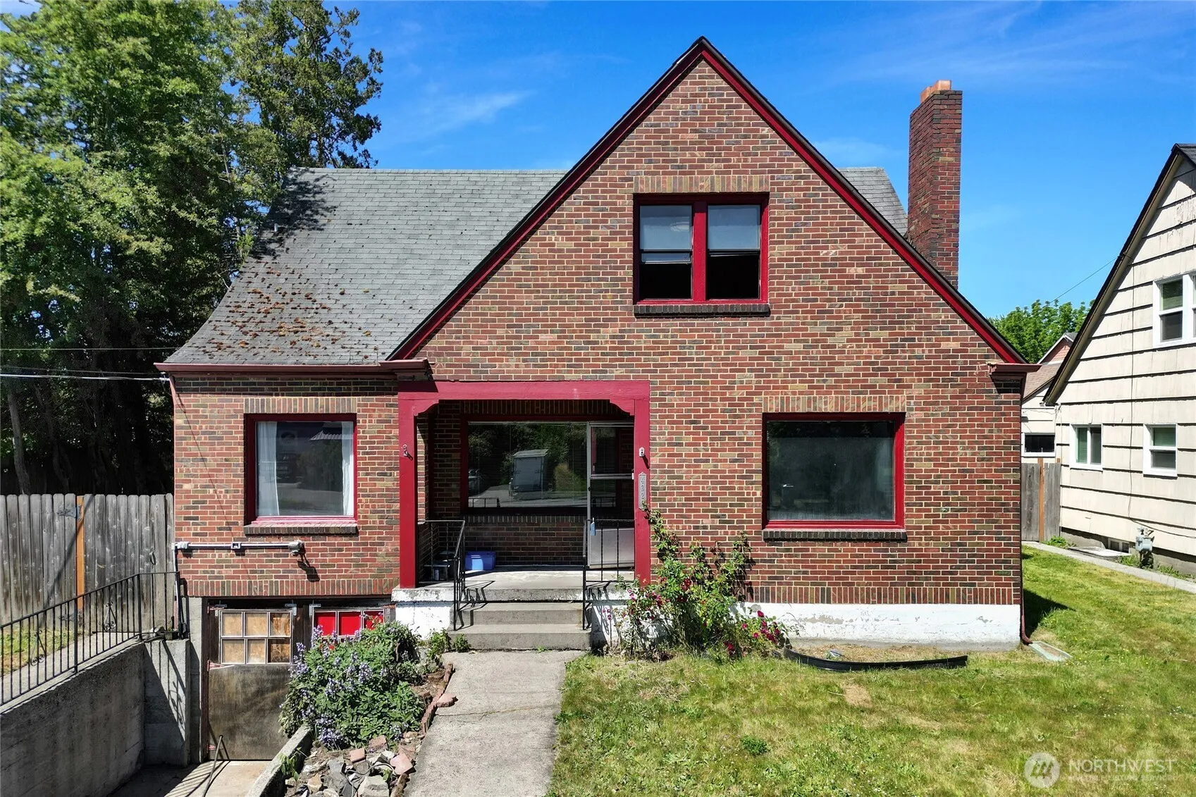 Property photo for 4328 Pacific Avenue, Tacoma