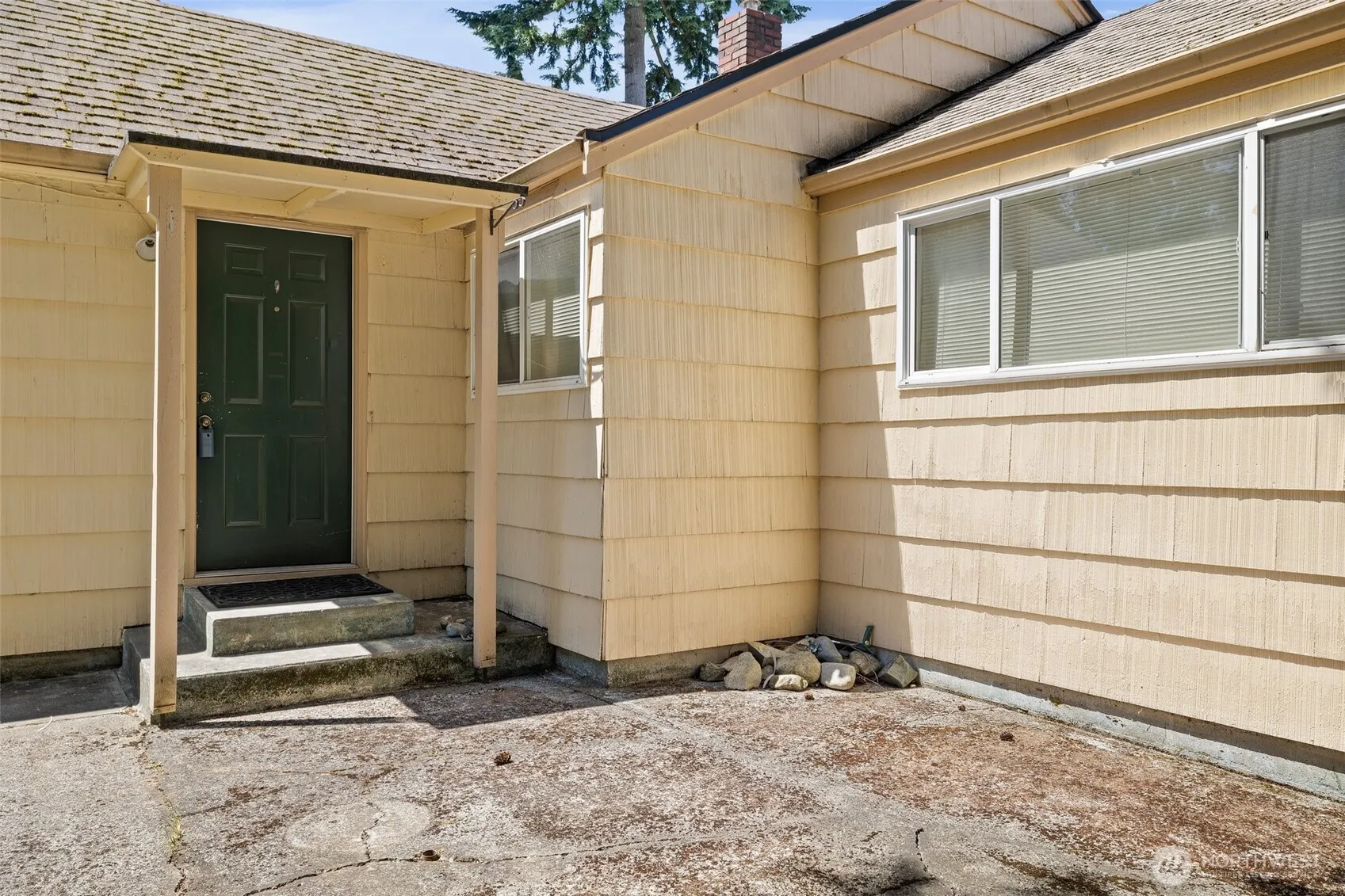 Property photo for 2004 N 143rd Street, Seattle photo 2