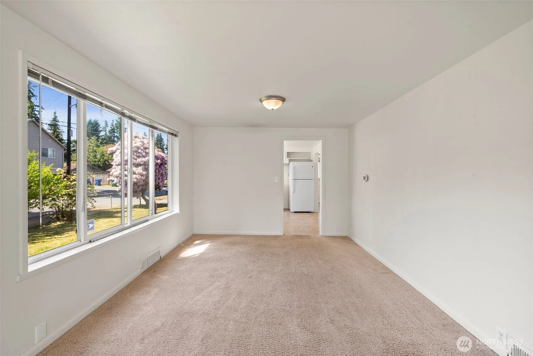 Property photo for 2004 N 143rd Street, Seattle photo 5