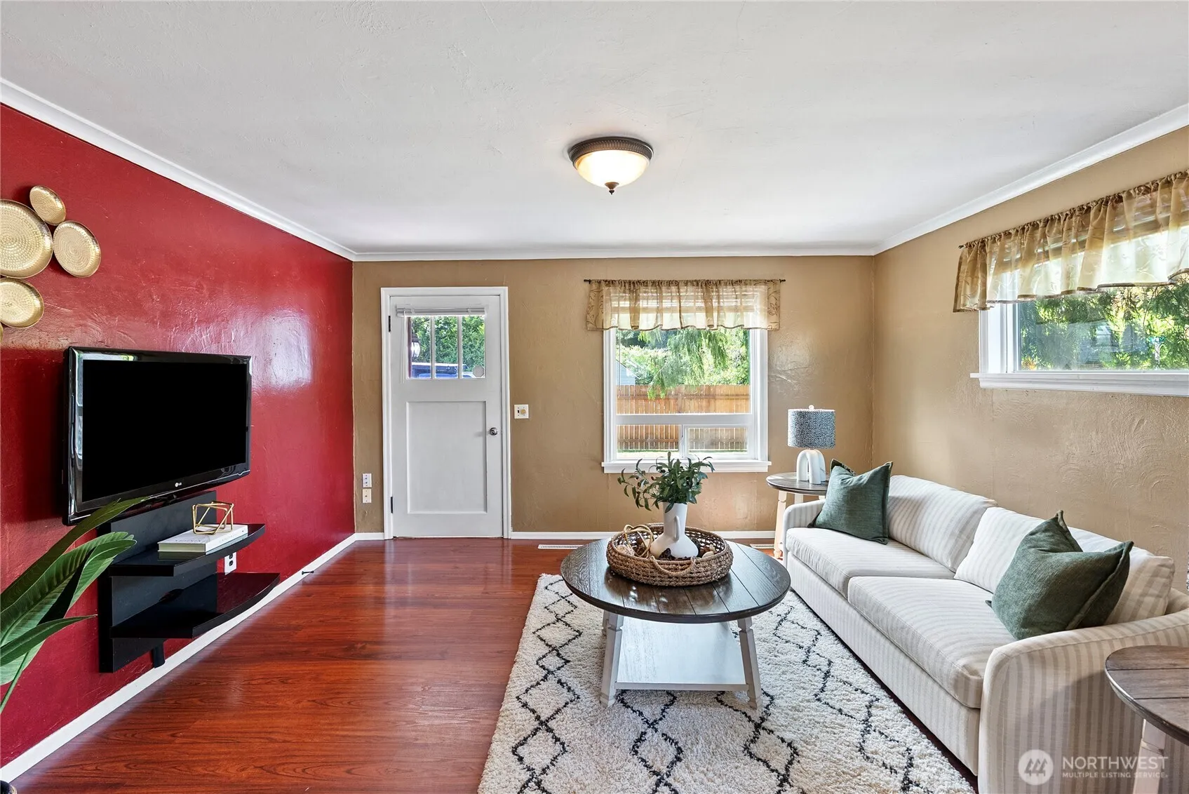 Property photo for 1403 Flower Avenue, Port Orchard photo 3