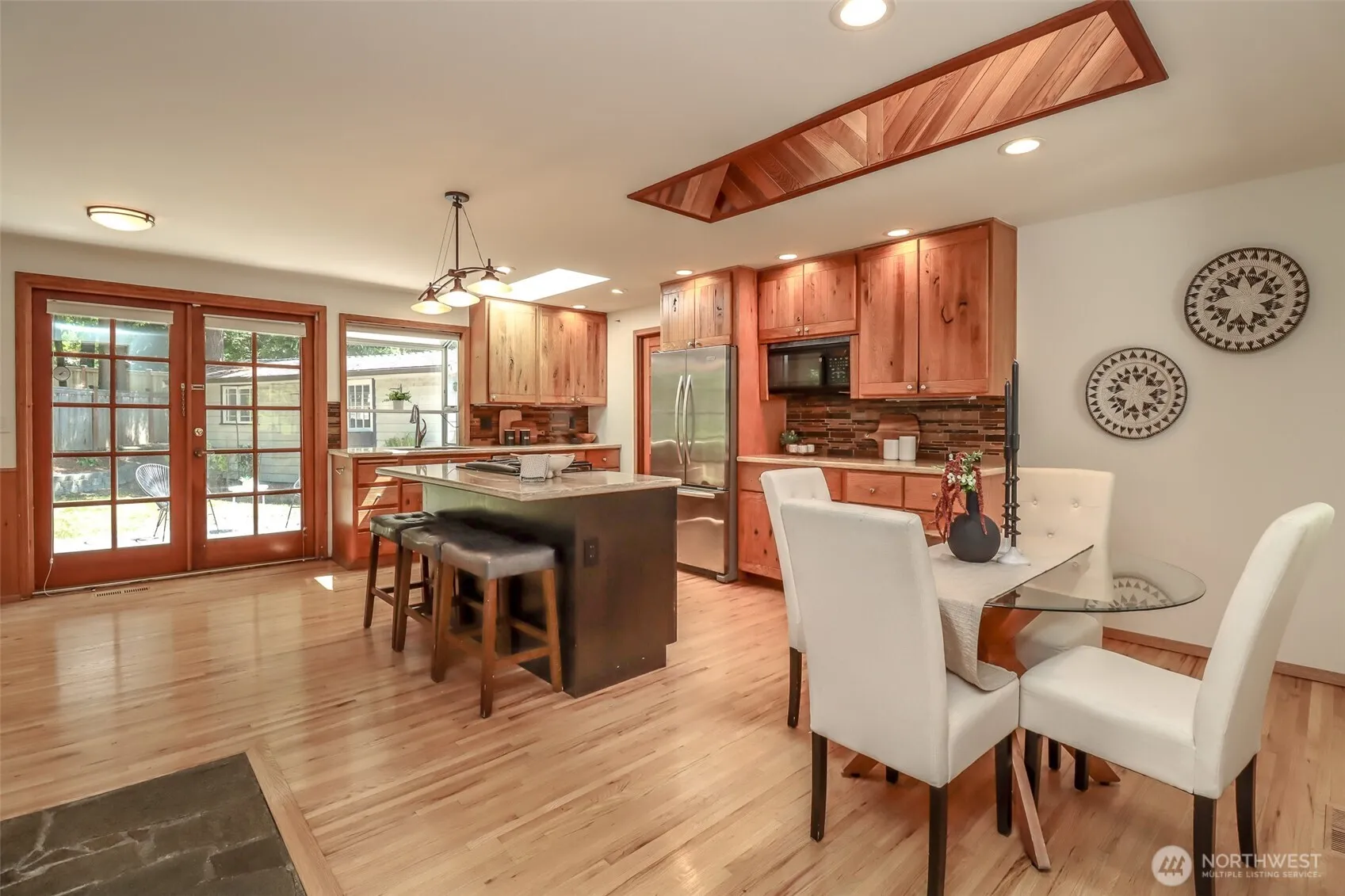 Property photo for 16220 Se 31st Street, Bellevue photo 5
