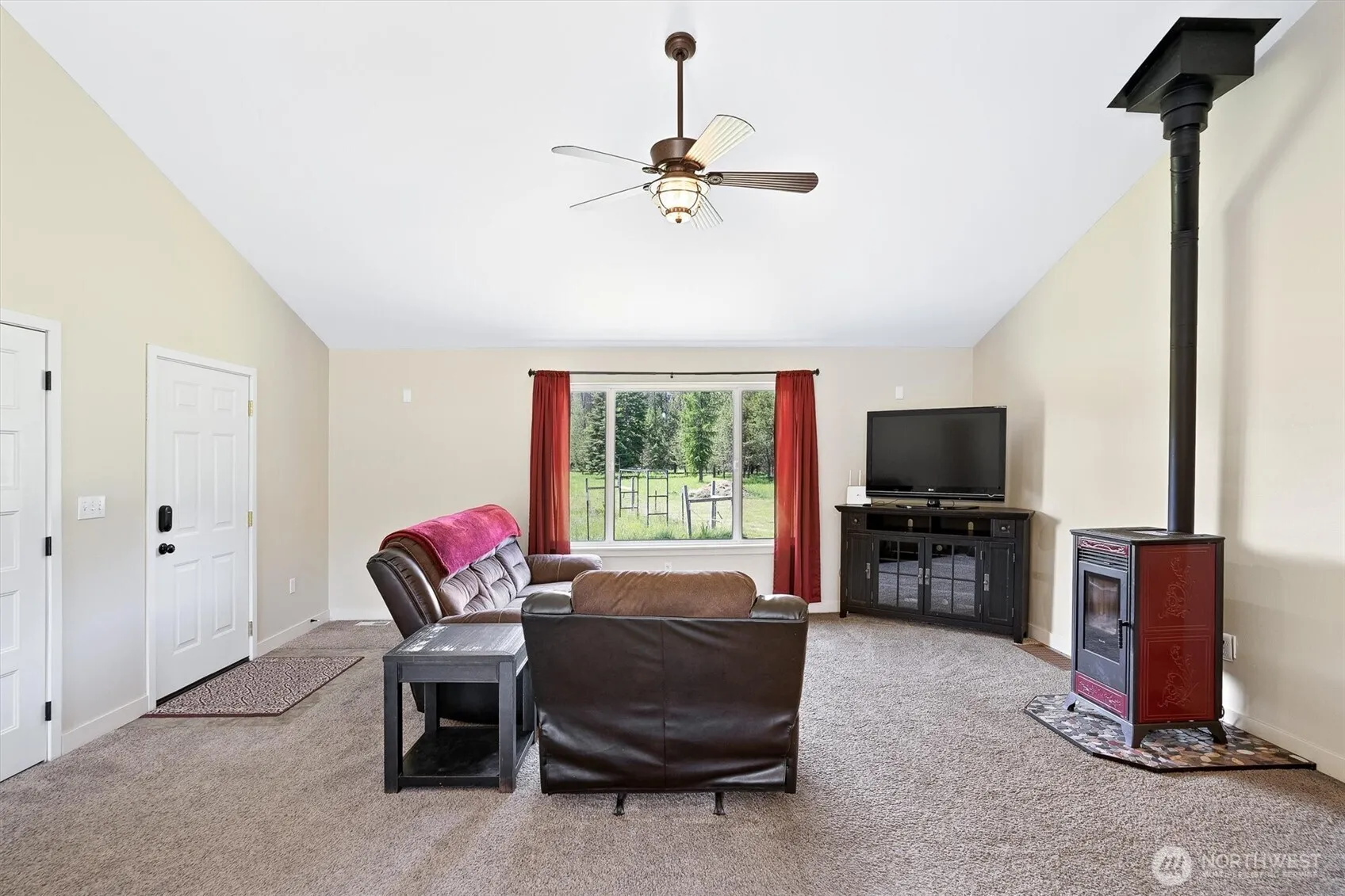 Property photo for 1042 Driskill Road, Newport photo 2