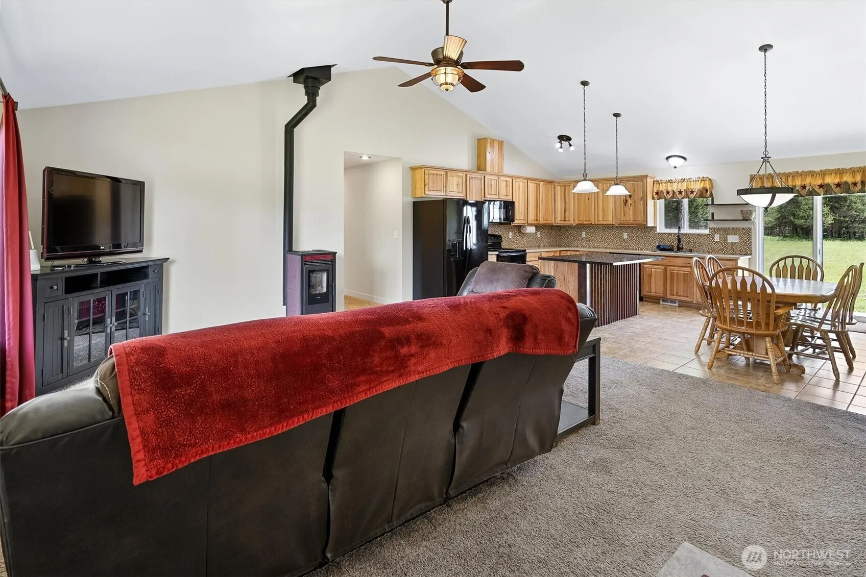 Property photo for 1042 Driskill Road, Newport photo 4