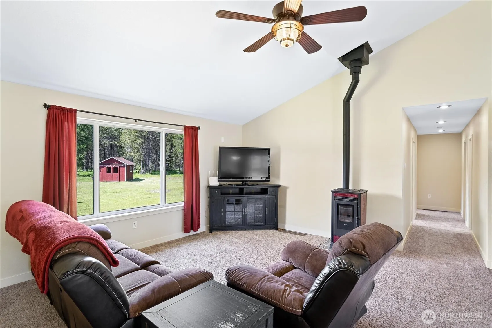 Property photo for 1042 Driskill Road, Newport photo 3