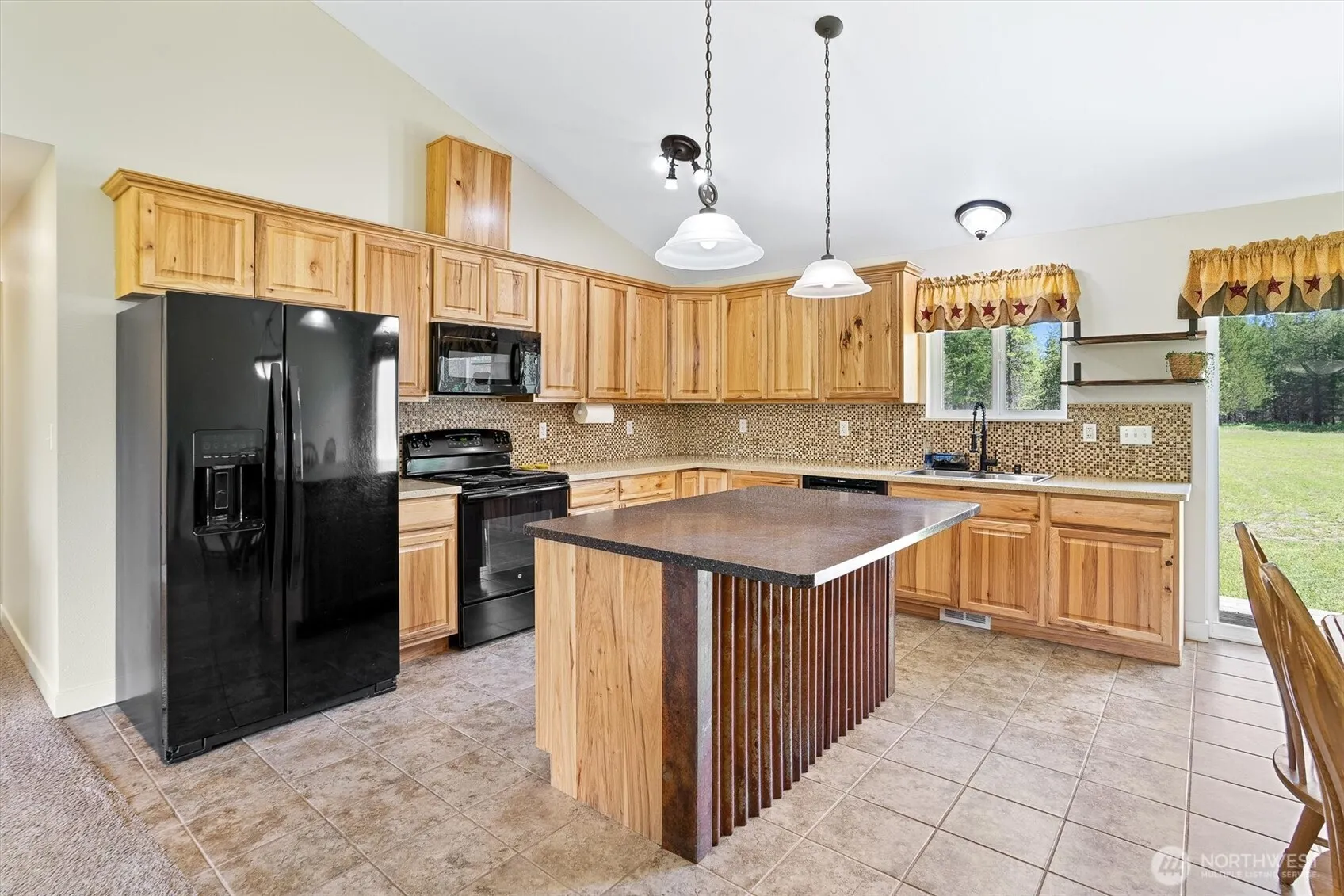 Property photo for 1042 Driskill Road, Newport photo 5