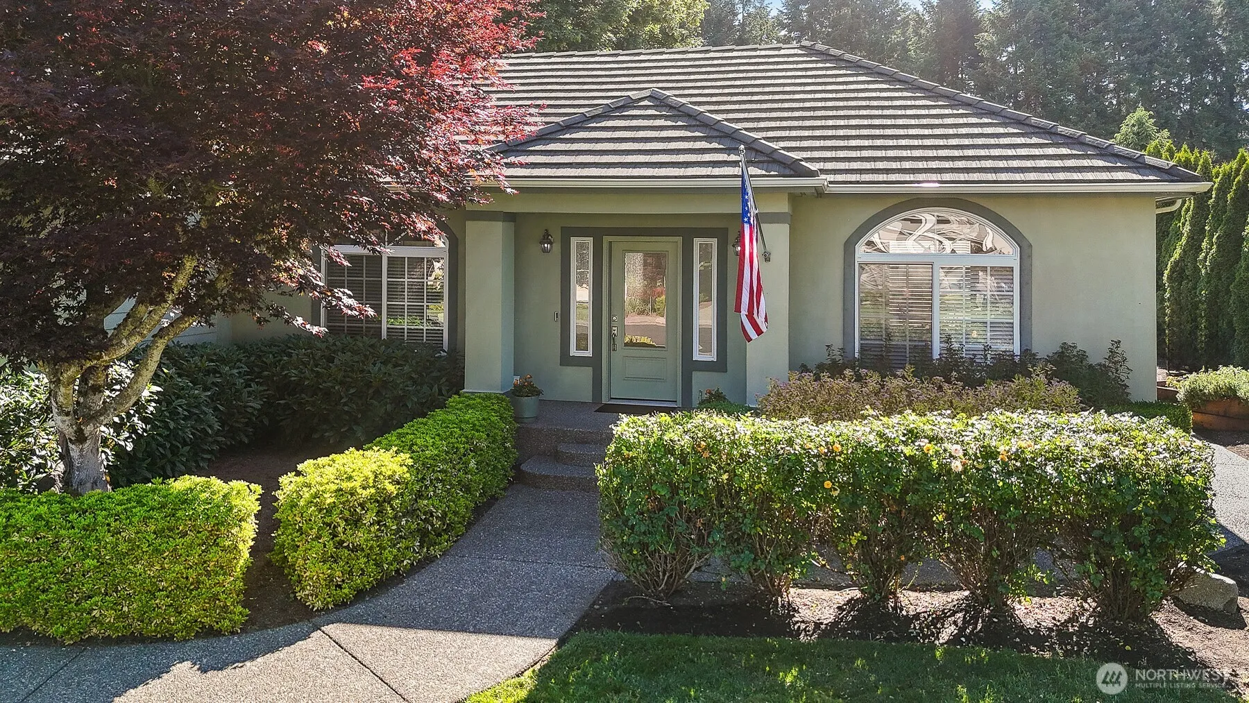 Property photo for 6505 Turnberry Lane Se, Olympia photo 3