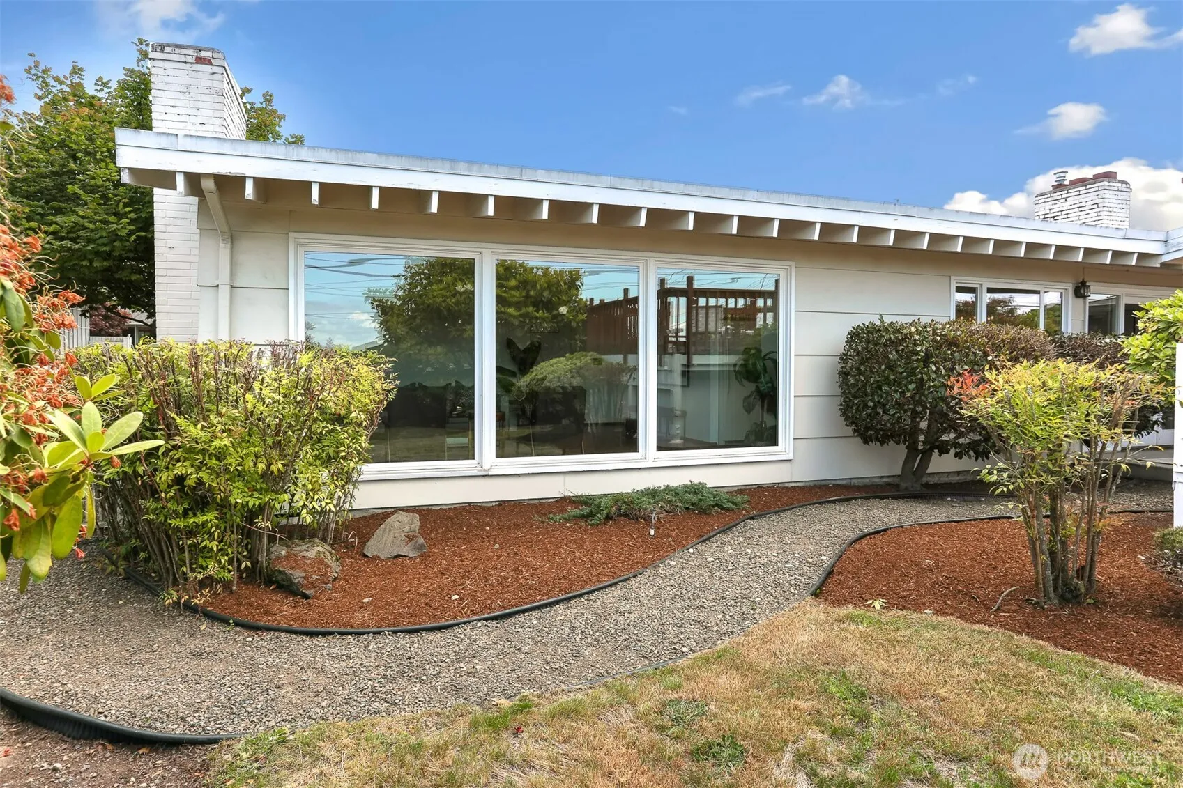 Property photo for 8643 21st Avenue Nw, Seattle