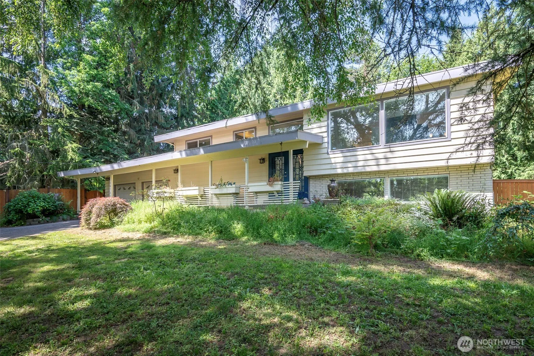 Property photo for 19731 121st Avenue Se, Kent