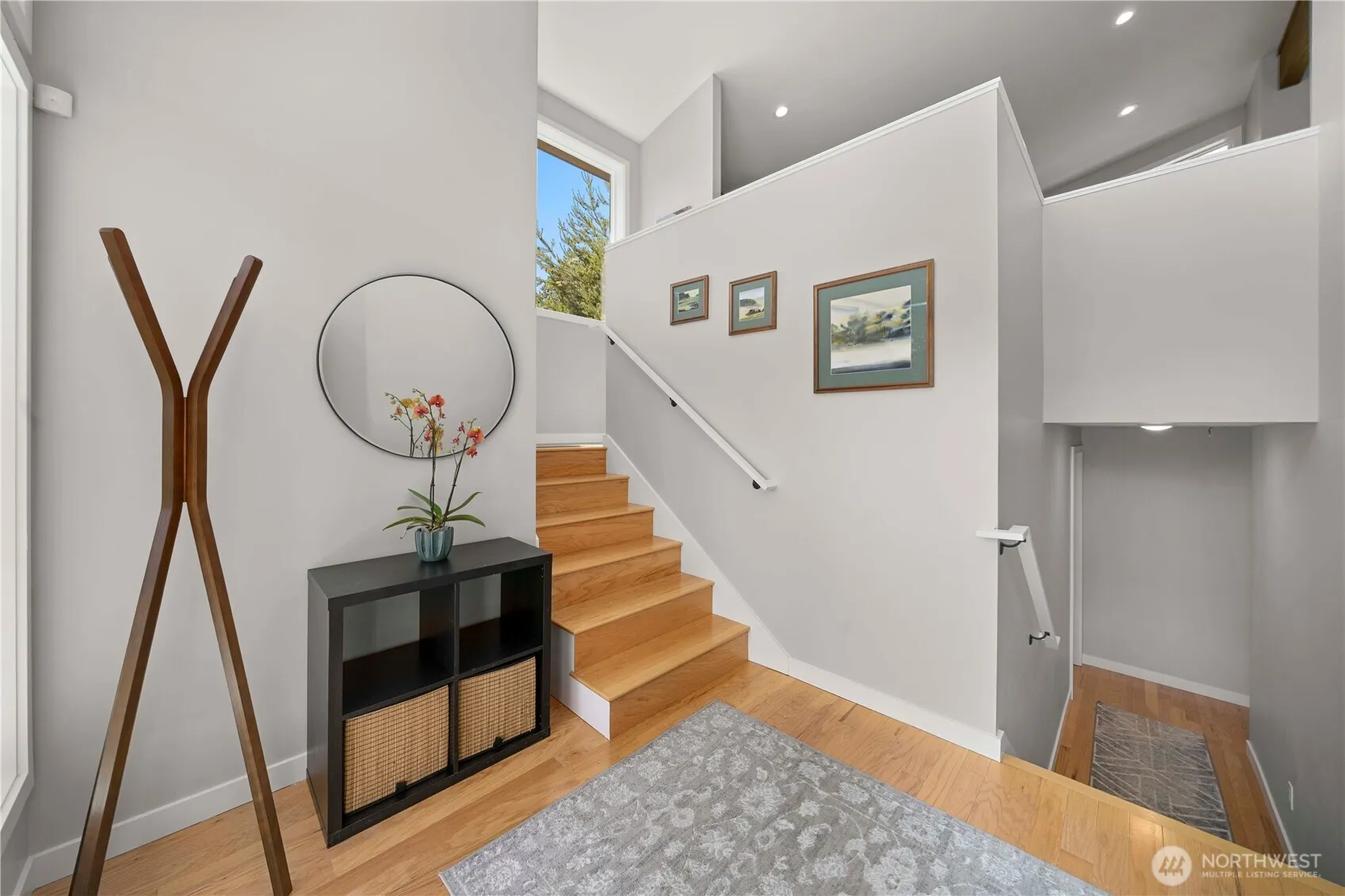 Property photo for 10650 Cornell Avenue S, Seattle photo 5