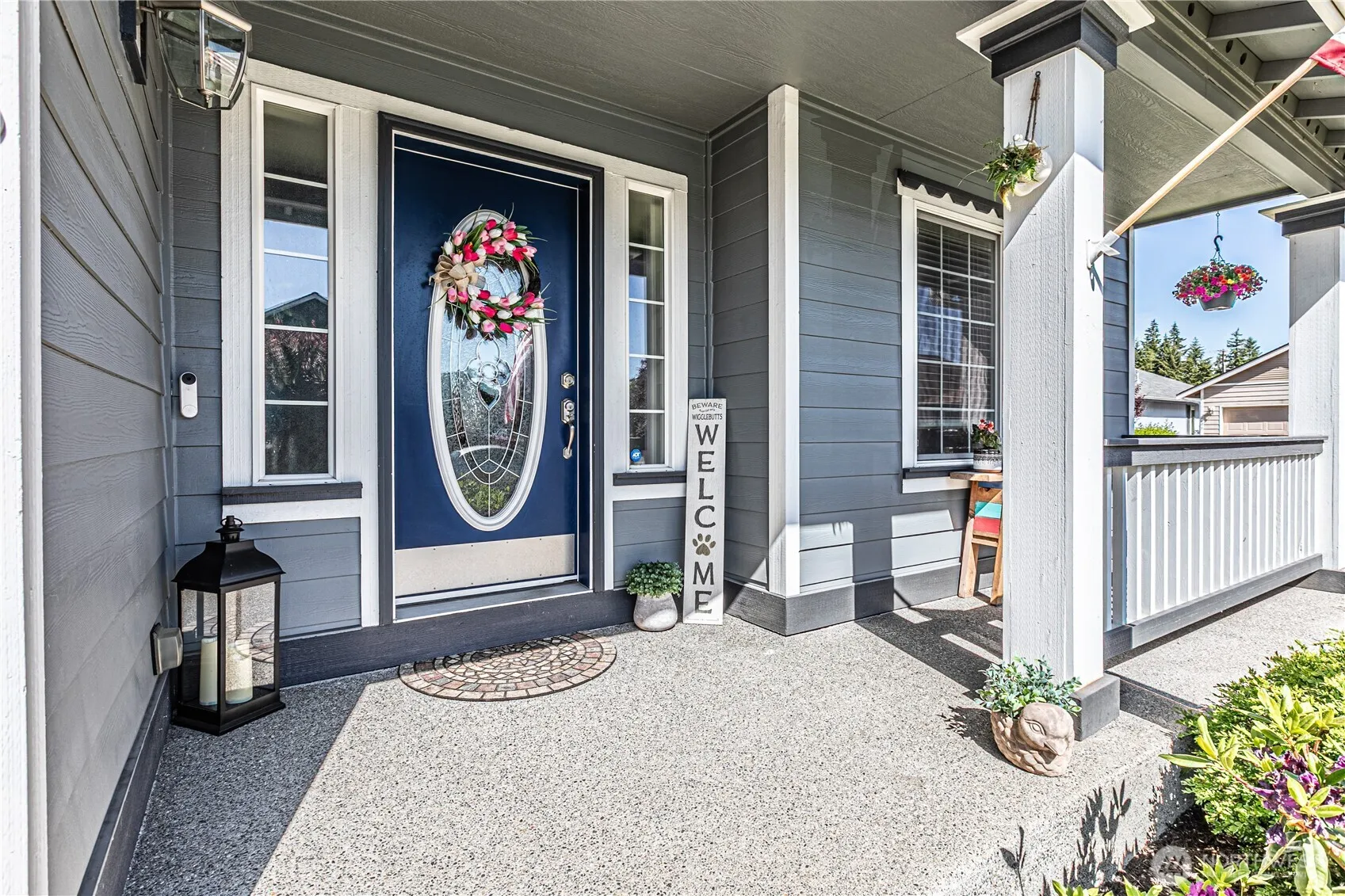 Property photo for 17716 25th Avenue E, Tacoma photo 2