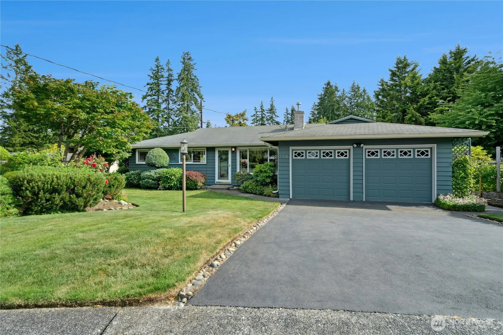 Property photo for 5816 182nd Place Sw, Lynnwood