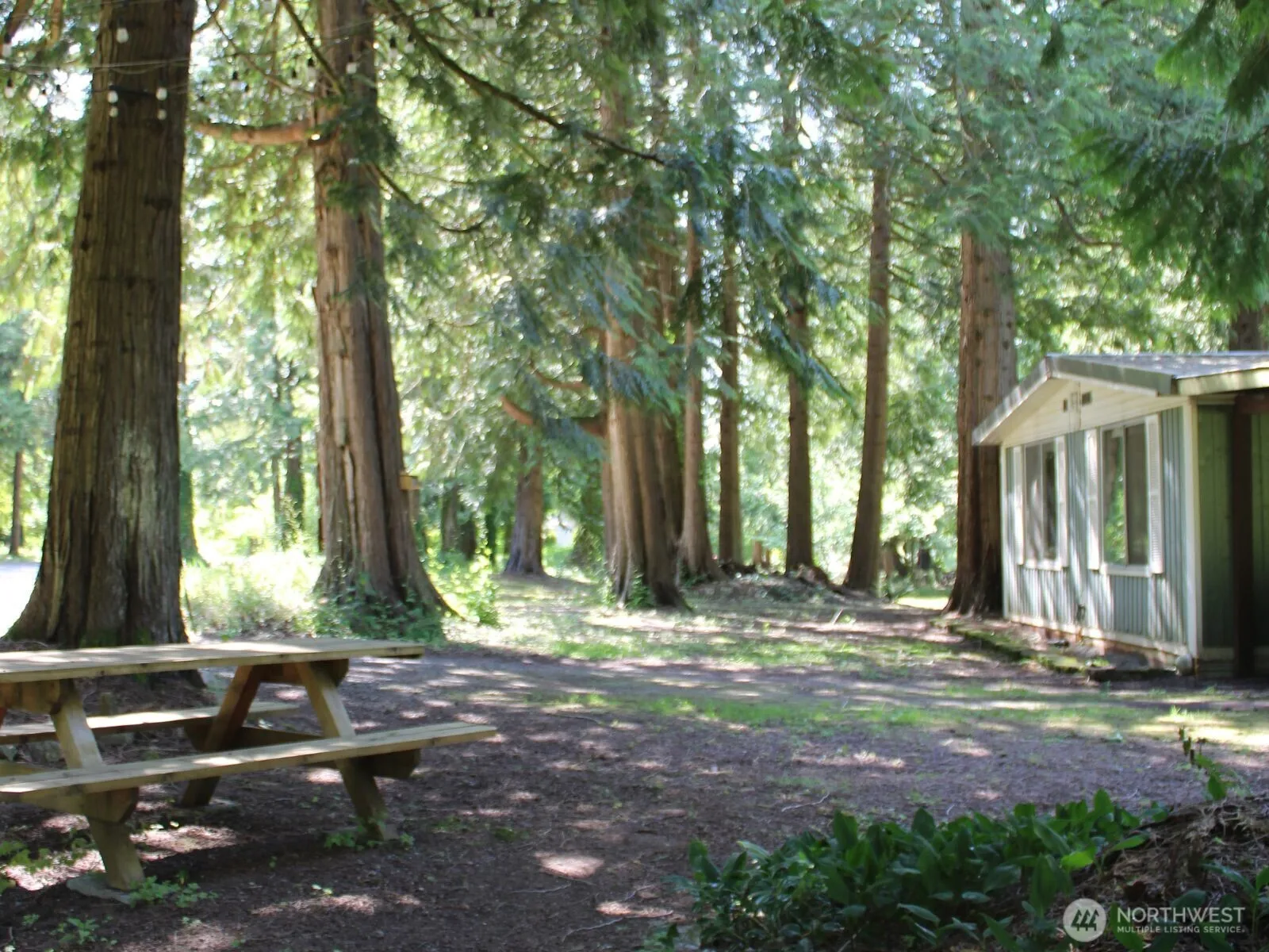 Property photo for 1051 Kelly Road, Bellingham photo 2