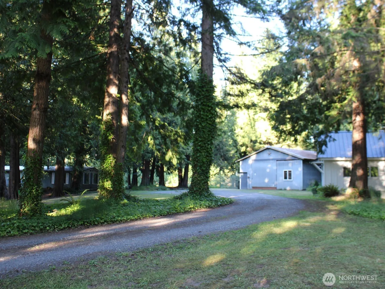Property photo for 1051 Kelly Road, Bellingham