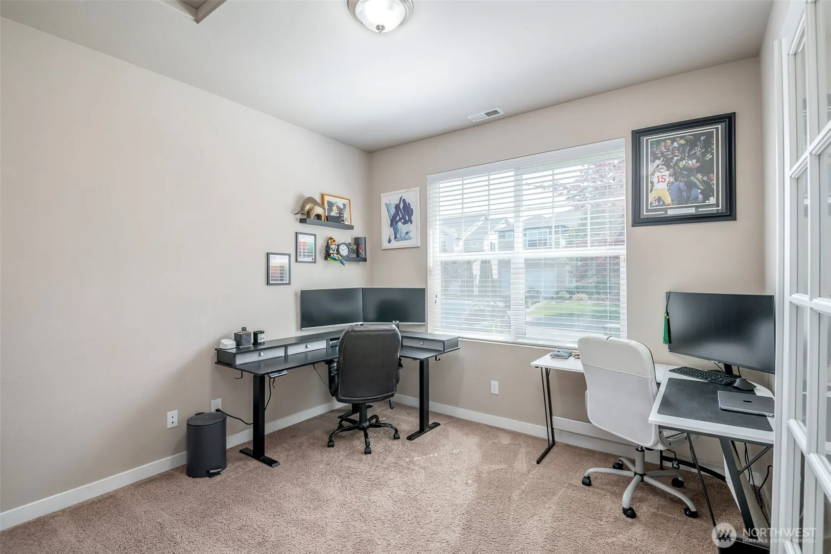 Property photo for 15506 81st Avenue Ct E, Puyallup photo 3