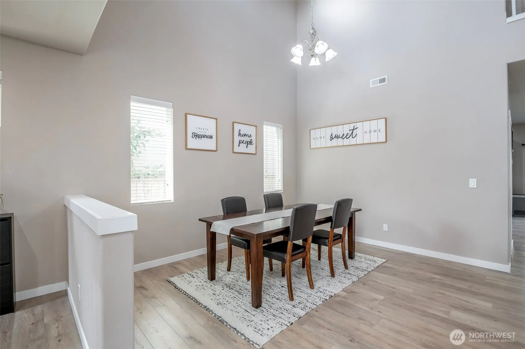 Property photo for 15506 81st Avenue Ct E, Puyallup photo 4