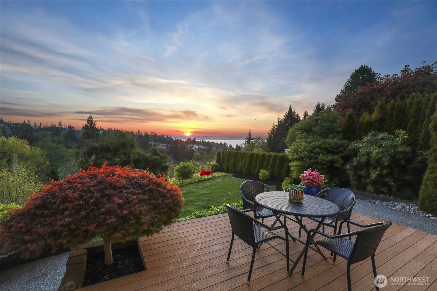 Property photo for 4920 Seahurst Avenue, Everett
