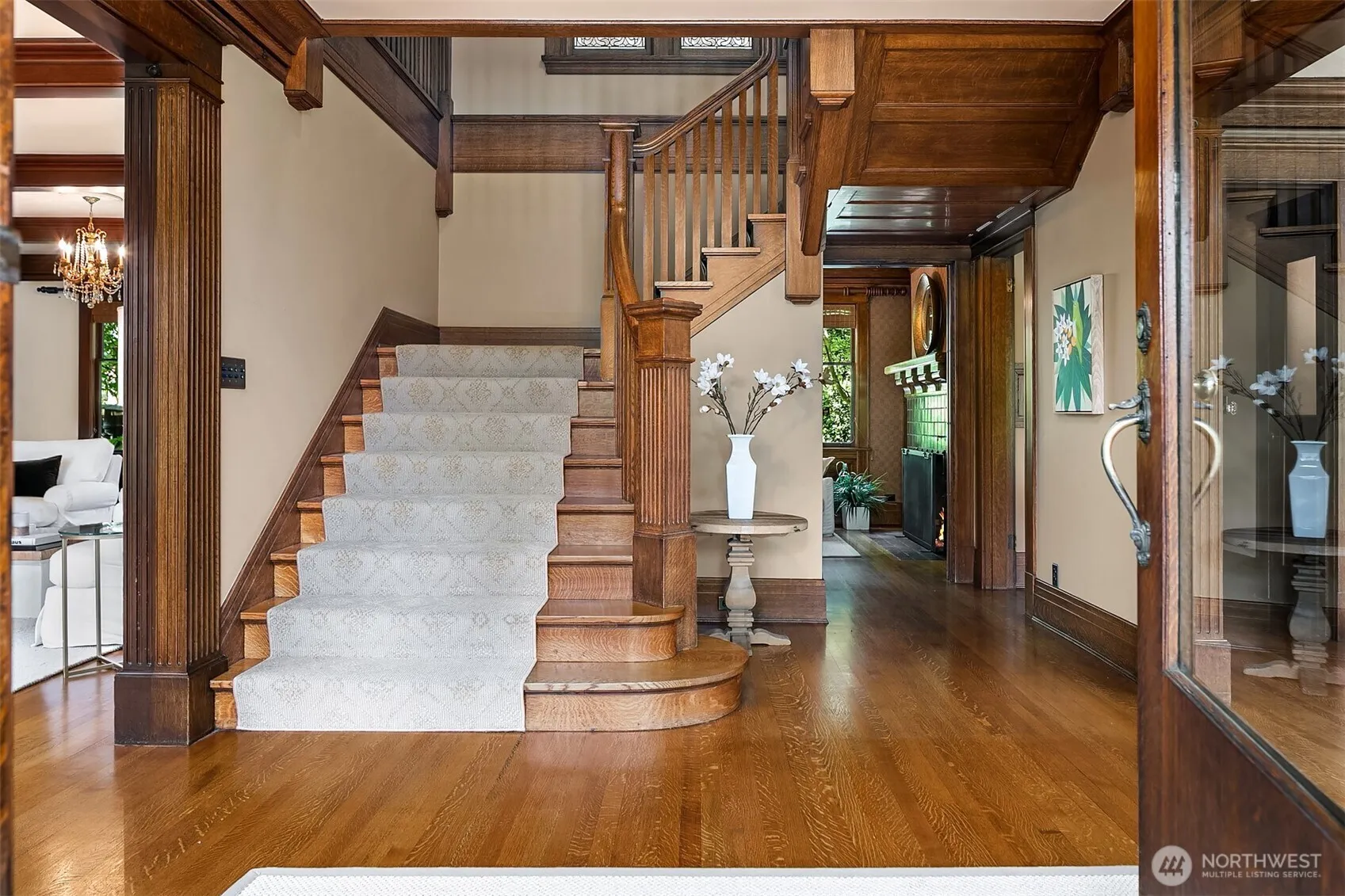 Property photo for 3804 S Mcclellan Street, Seattle photo 3