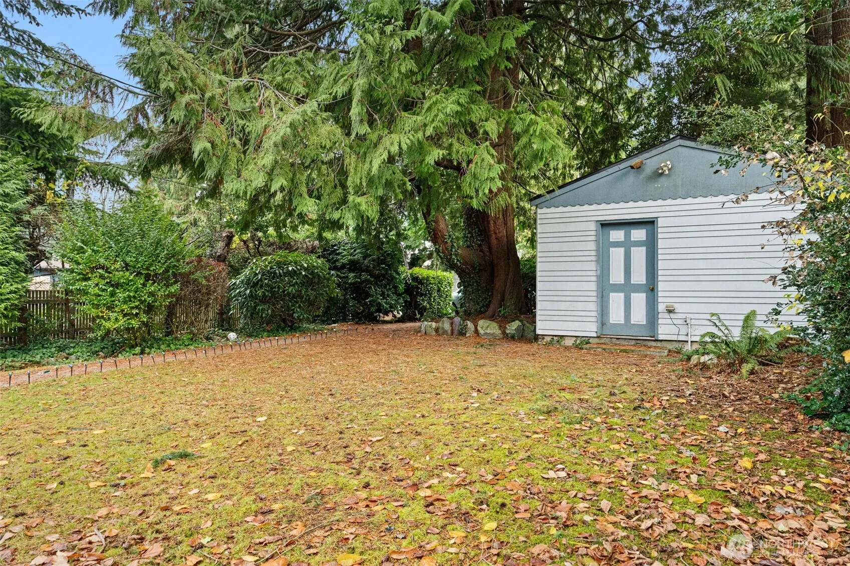 Property photo for 8837 29th Avenue Nw, Seattle photo 5