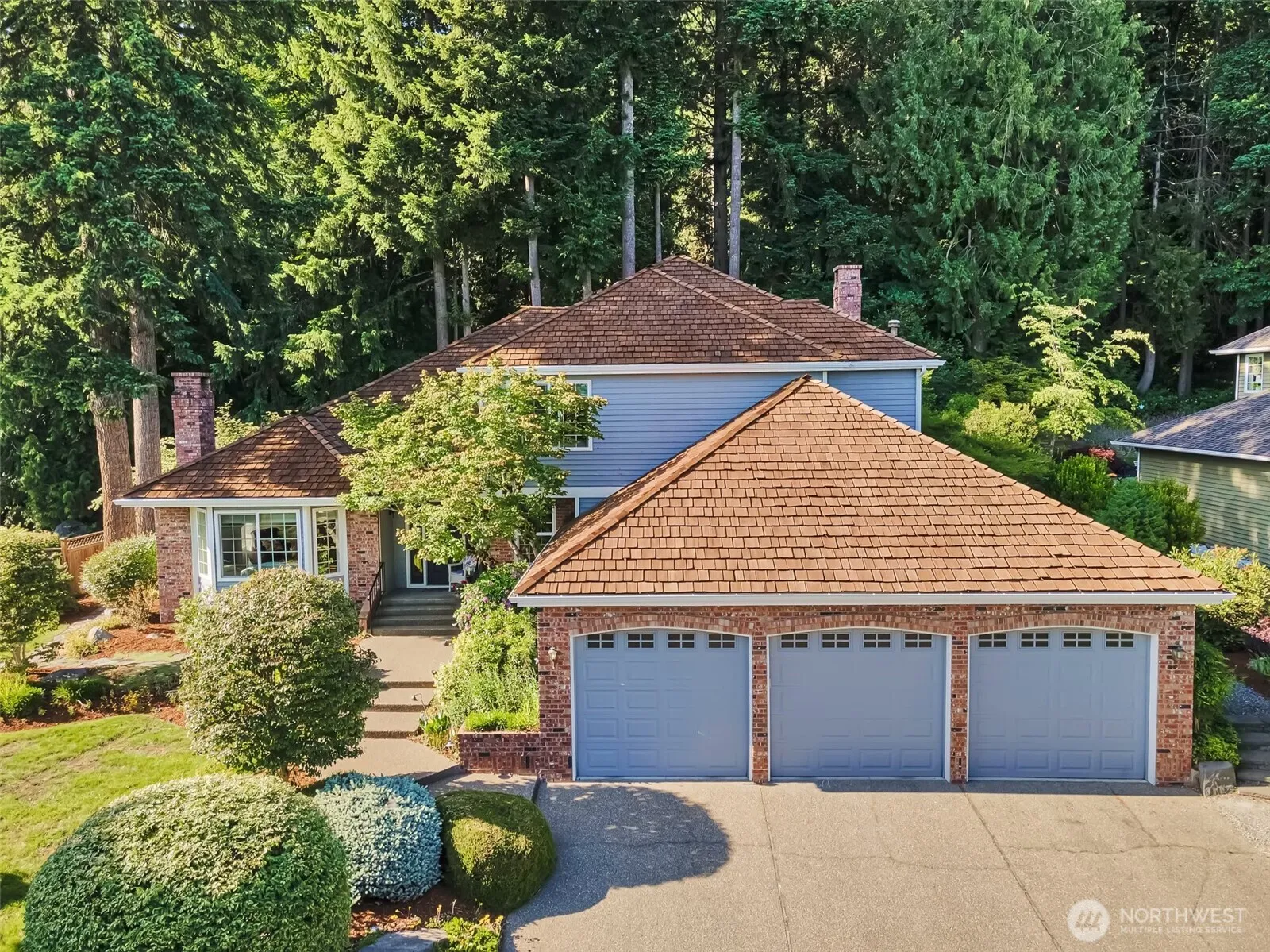 Property photo for 10506 Se 300th Street, Auburn