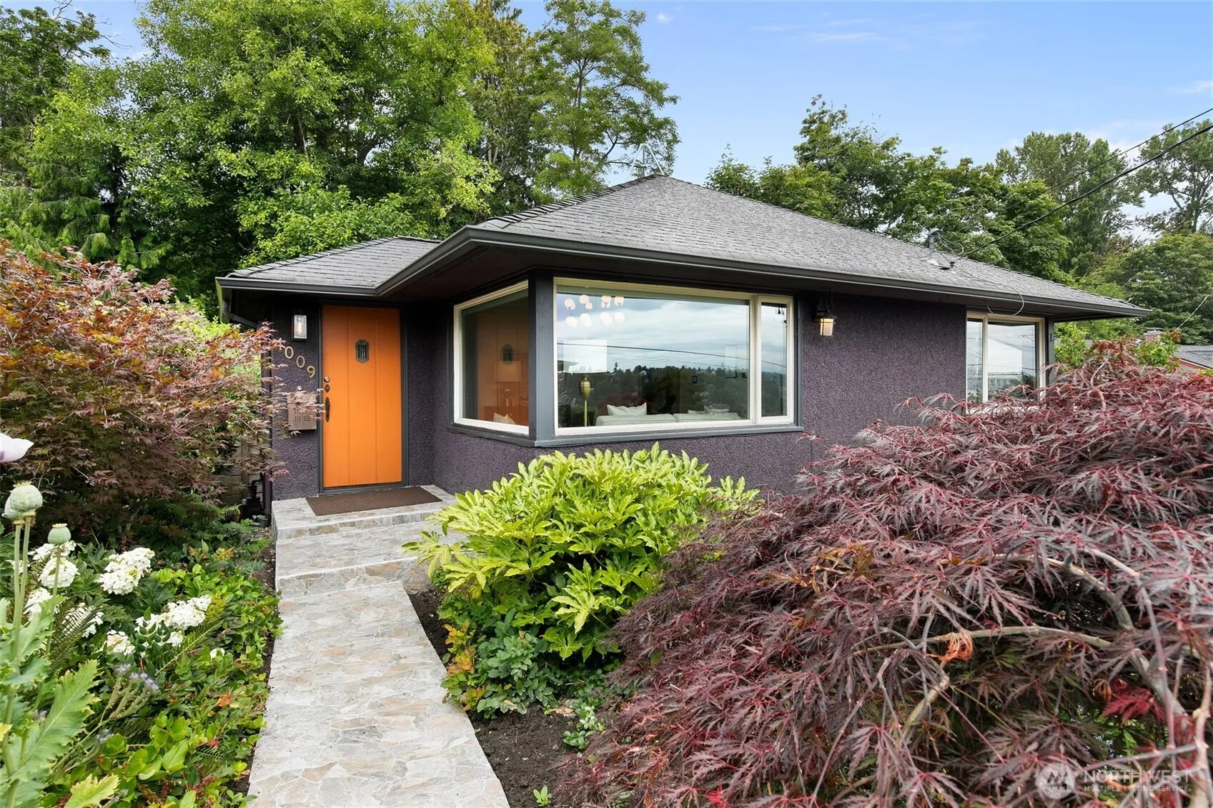 Property photo for 4009 32nd Avenue Sw, Seattle