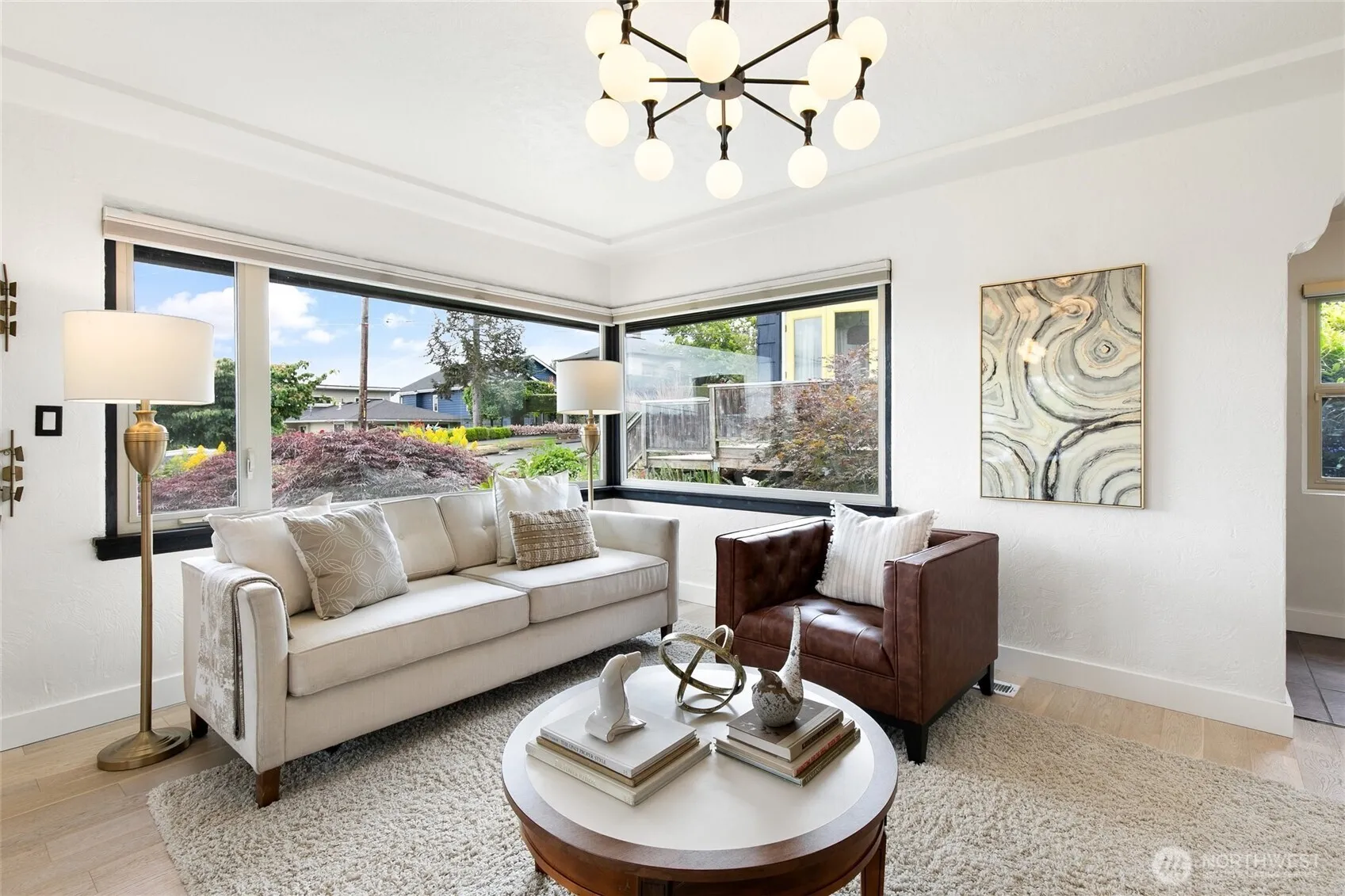 Property photo for 4009 32nd Avenue Sw, Seattle photo 5