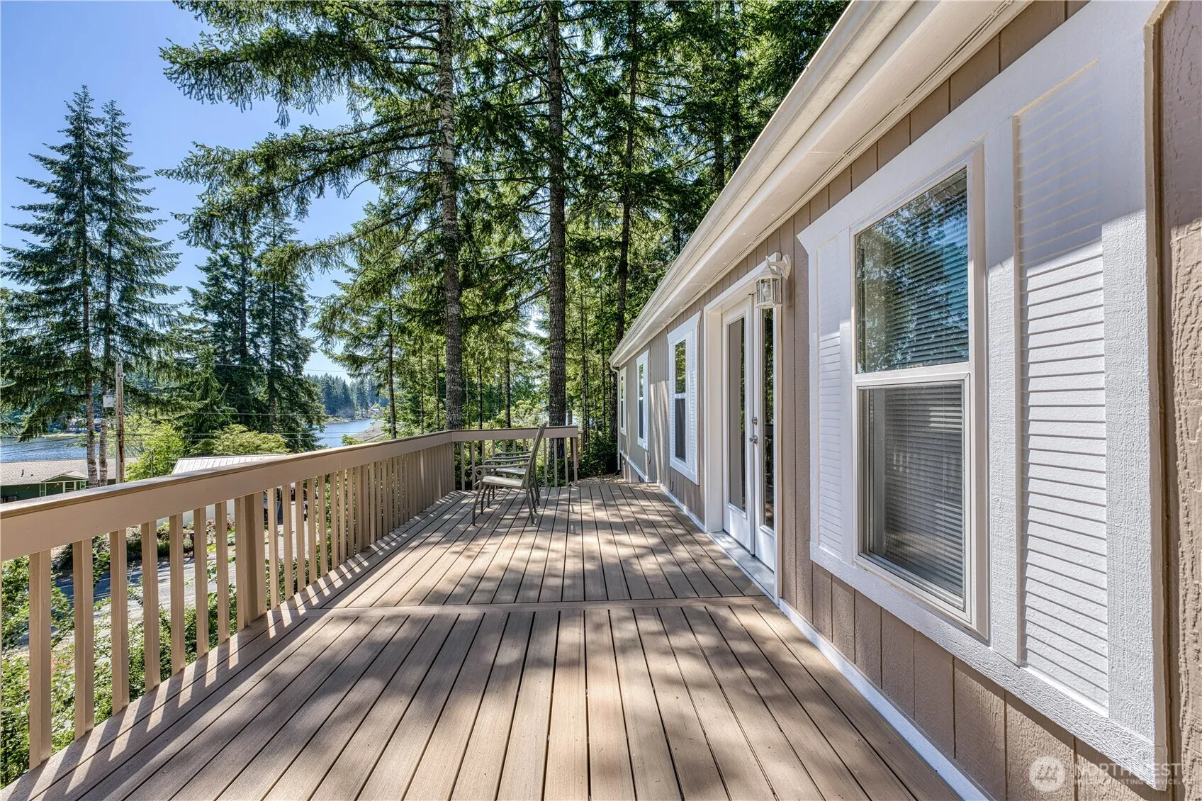 Property photo for 120 Gold Creek Road Nw, Bremerton