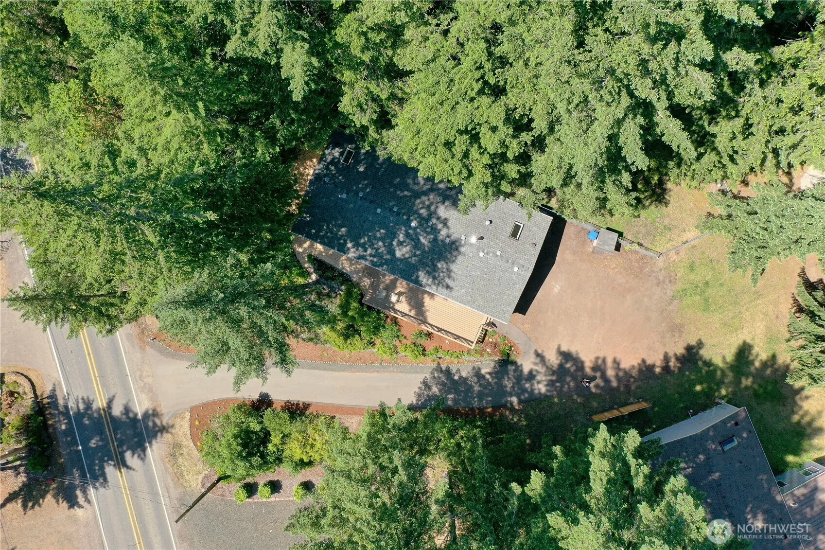 Property photo for 120 Gold Creek Road Nw, Bremerton photo 4