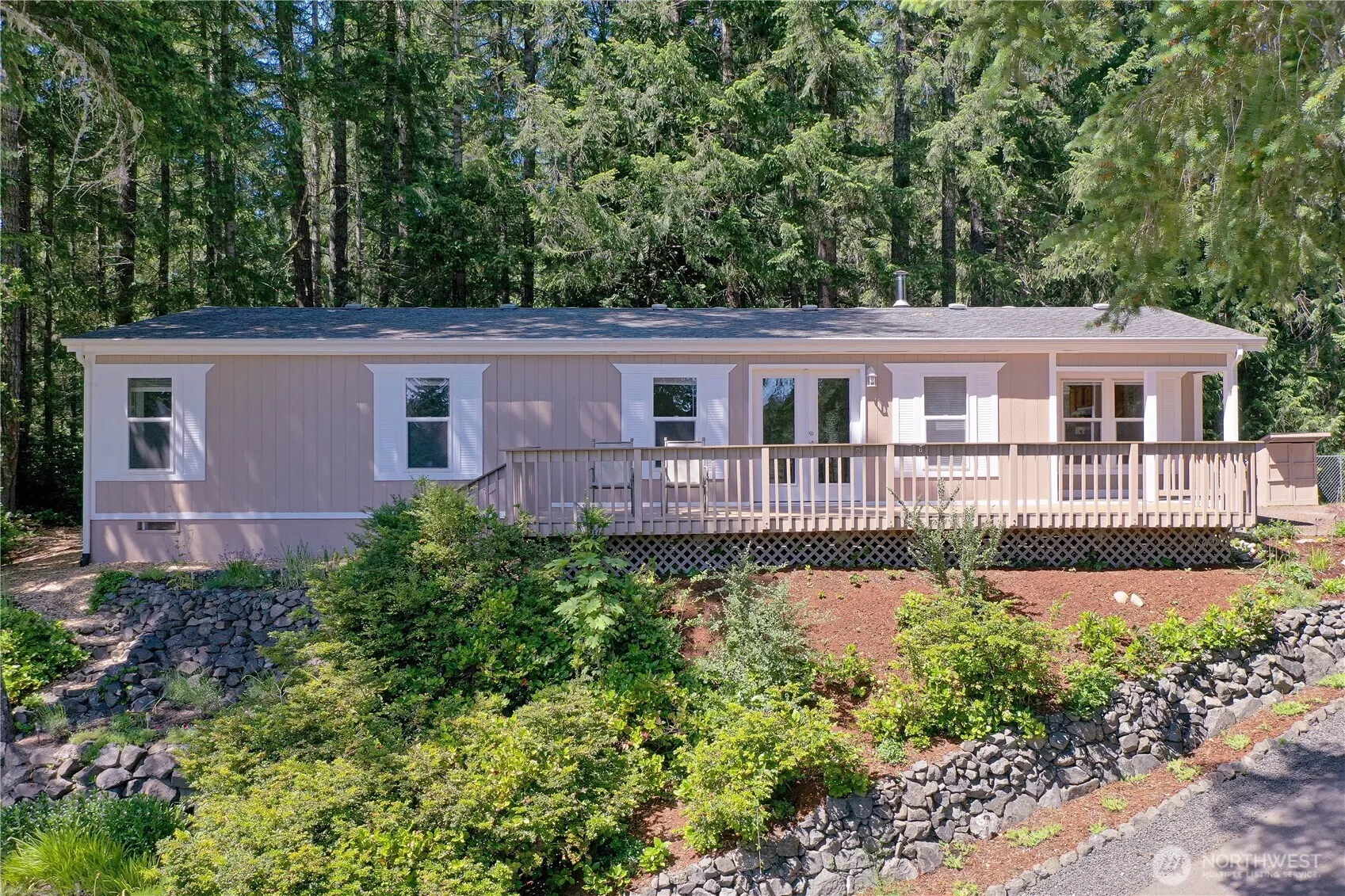 Property photo for 120 Gold Creek Road Nw, Bremerton photo 3
