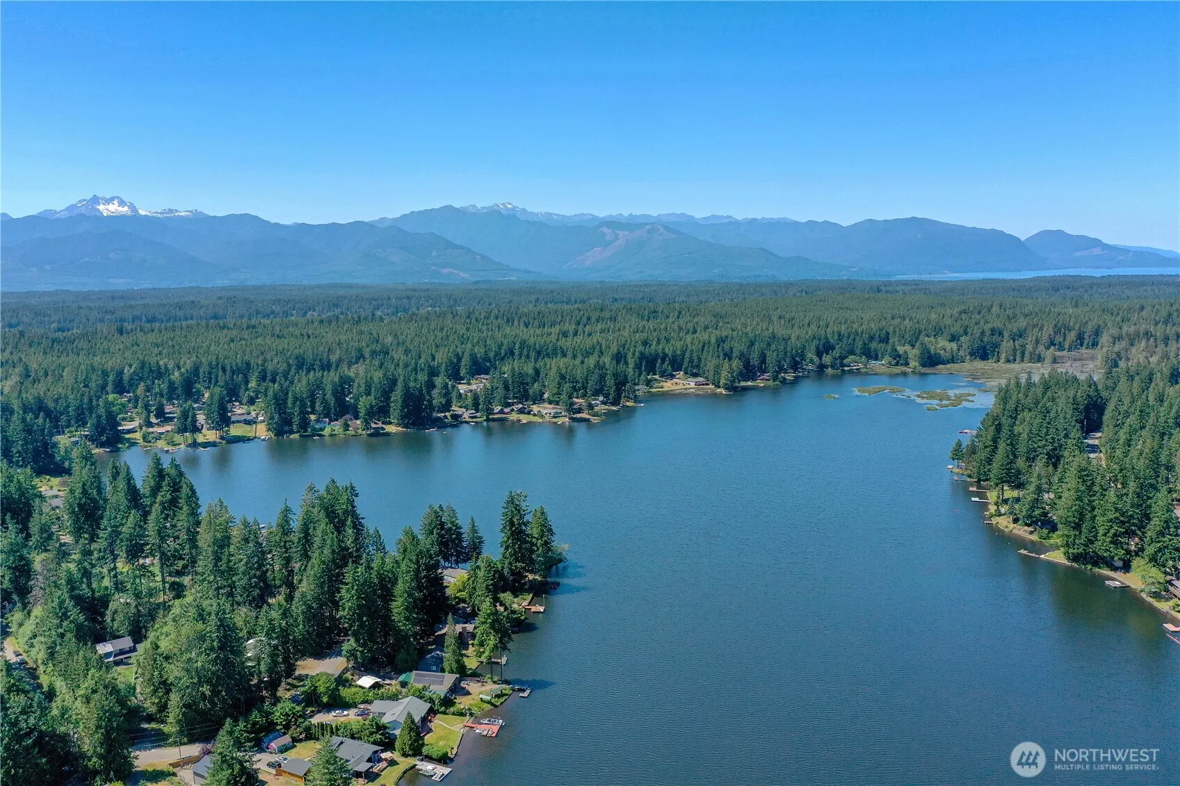 Property photo for 120 Gold Creek Road Nw, Bremerton photo 5