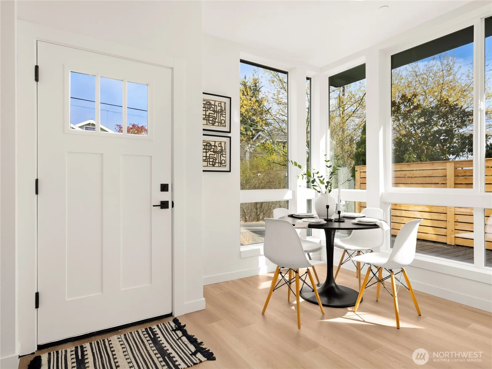Property photo for 1525 N 39th Street, Seattle photo 5