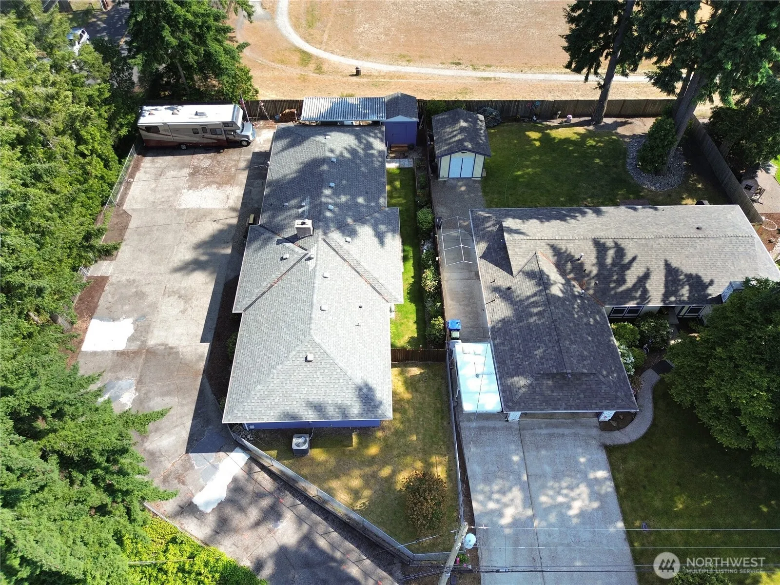 Property photo for 5722 44th Avenue E, Tacoma photo 4