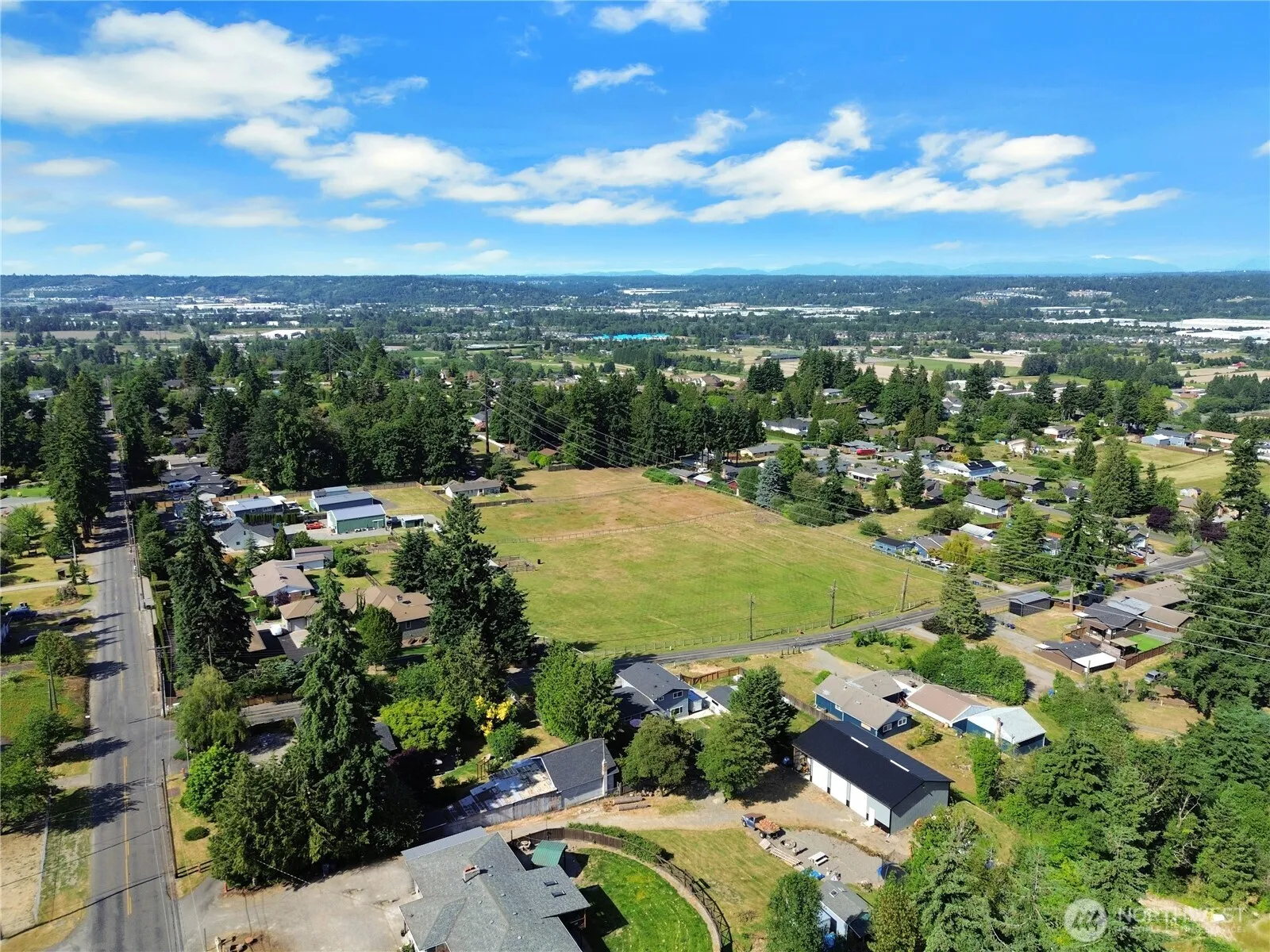 Property photo for 5722 44th Avenue E, Tacoma photo 3