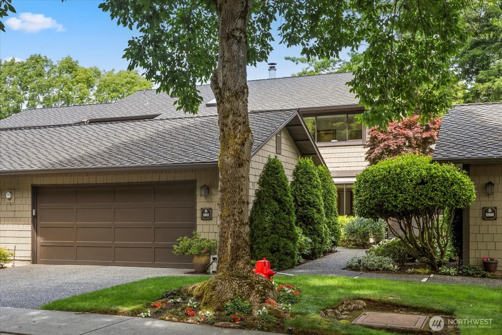 Property photo for 11812 Stendall Drive N, Seattle photo 3