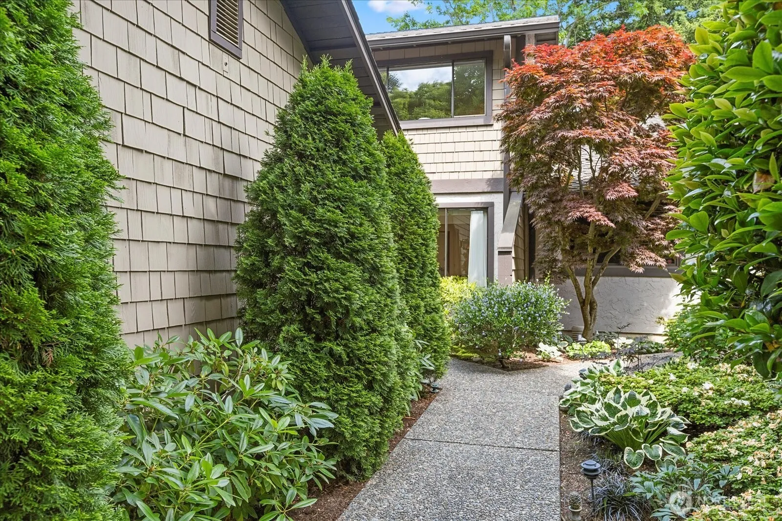 Property photo for 11812 Stendall Drive N, Seattle photo 4