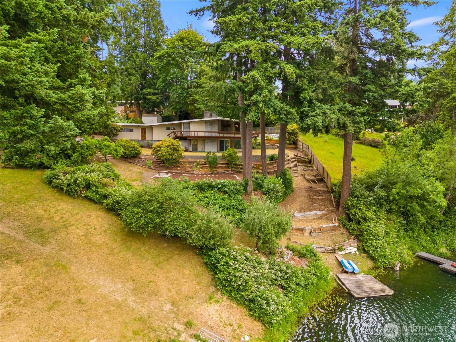 Property photo for 2219 Yelm Highway Se, Olympia