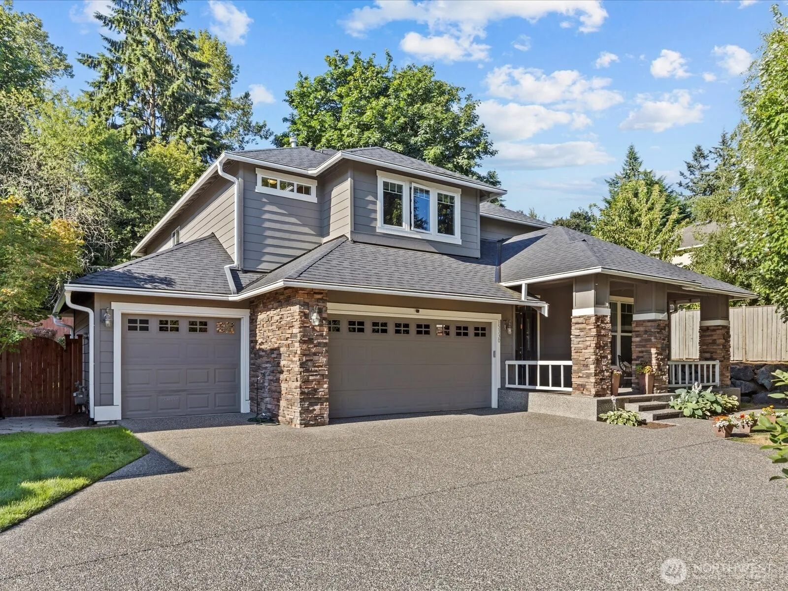 Property photo for 15330 78th Avenue Se, Snohomish photo 2