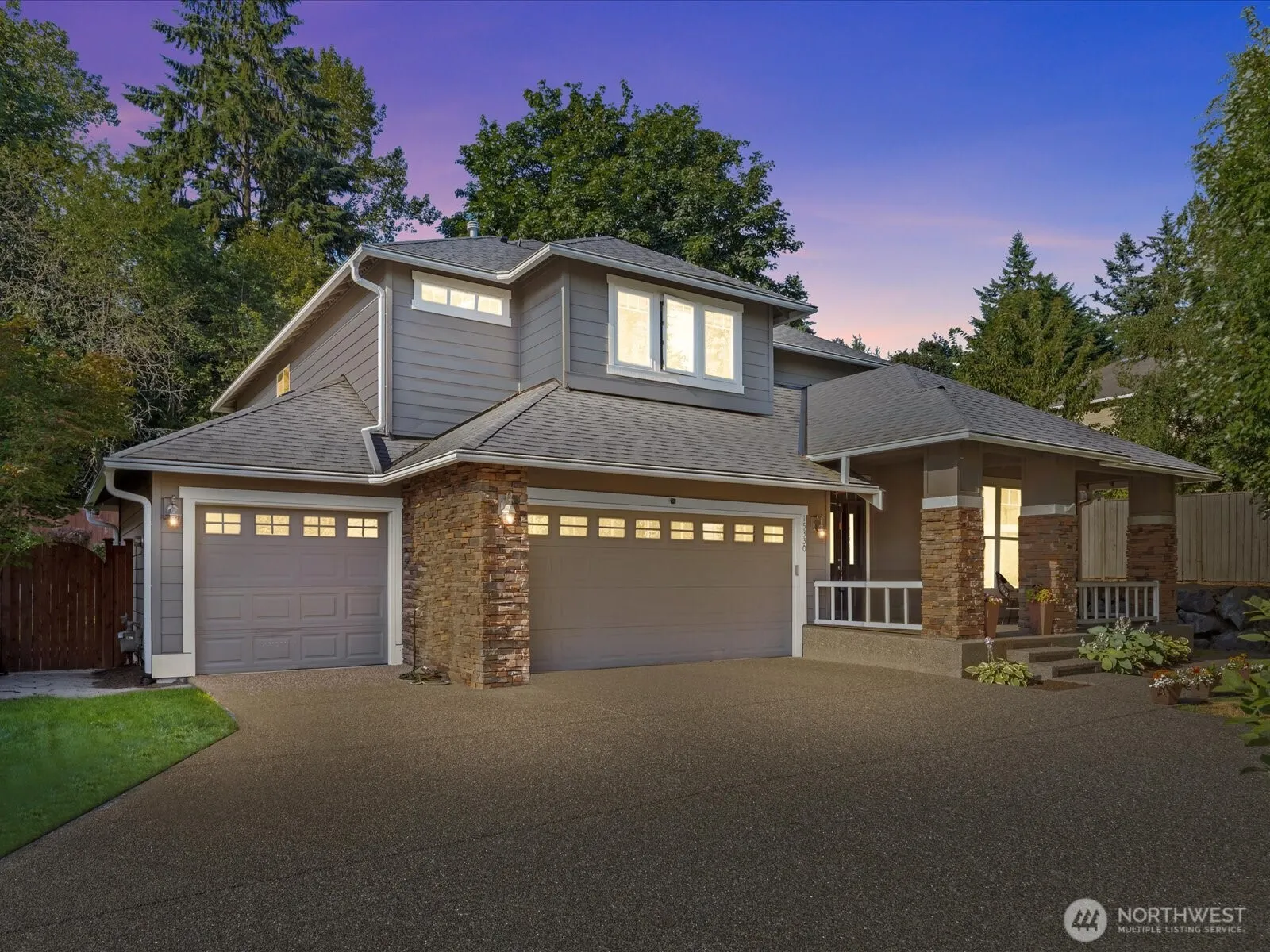 Property photo for 15330 78th Avenue Se, Snohomish