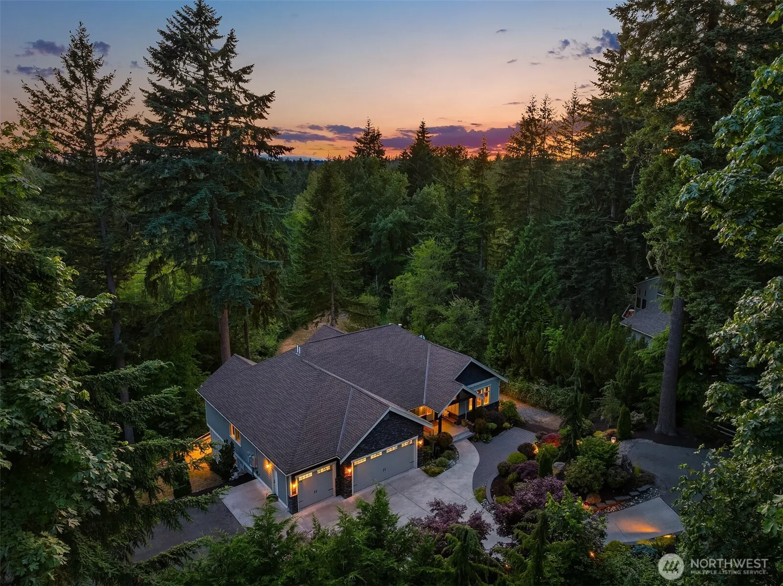 Property photo for 18628 59th Ave Se, Snohomish