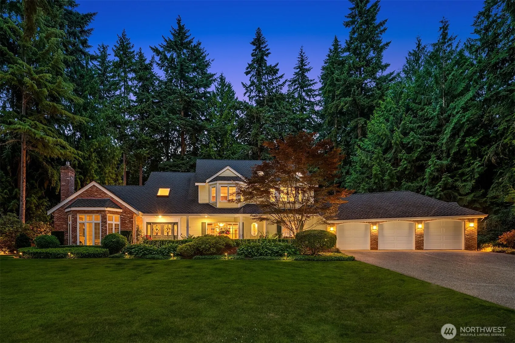 Property photo for 13312 165th Avenue Ne, Redmond
